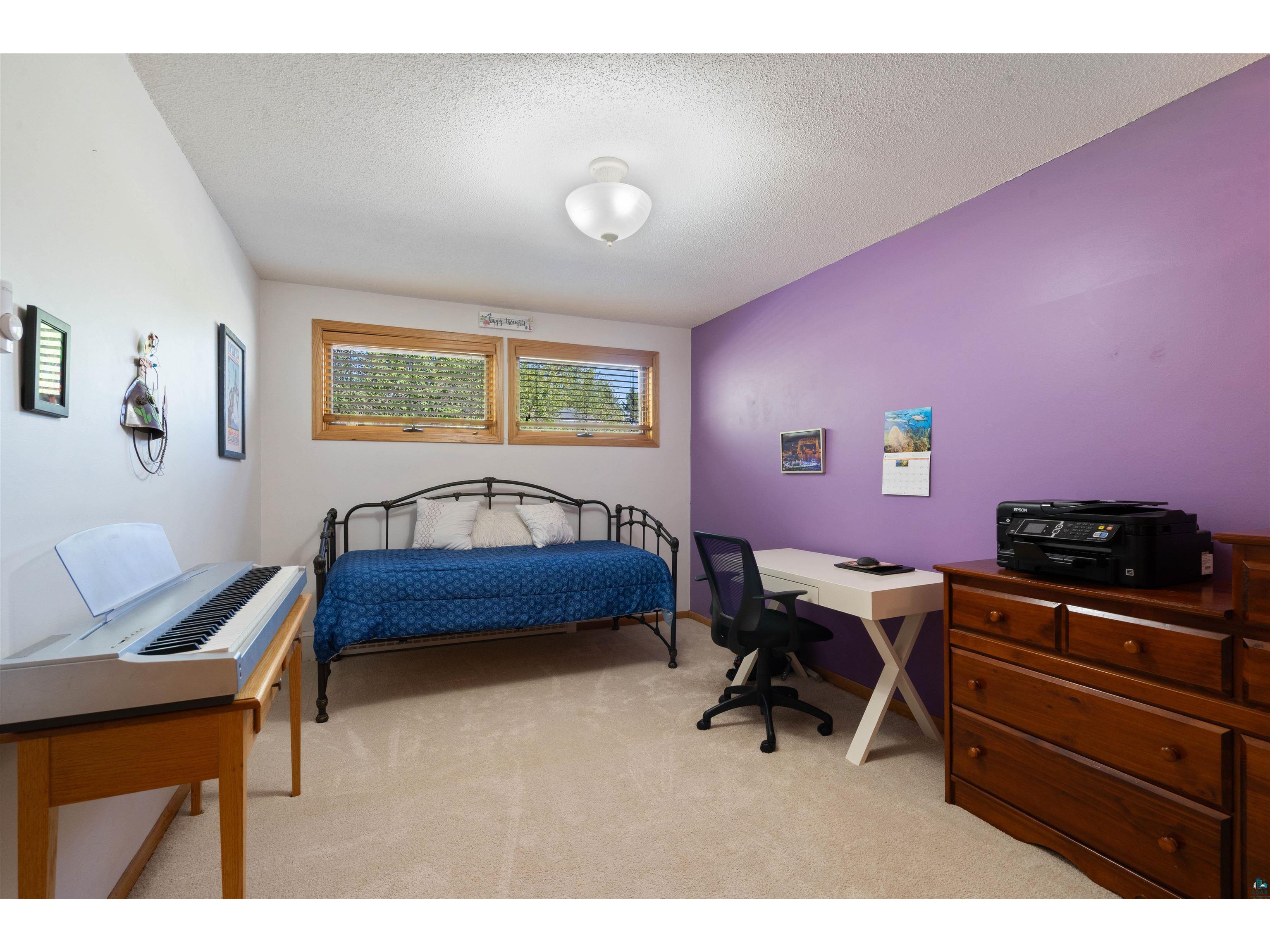 5306 Ivanhoe St Duluth MN 55804 6125590 image20