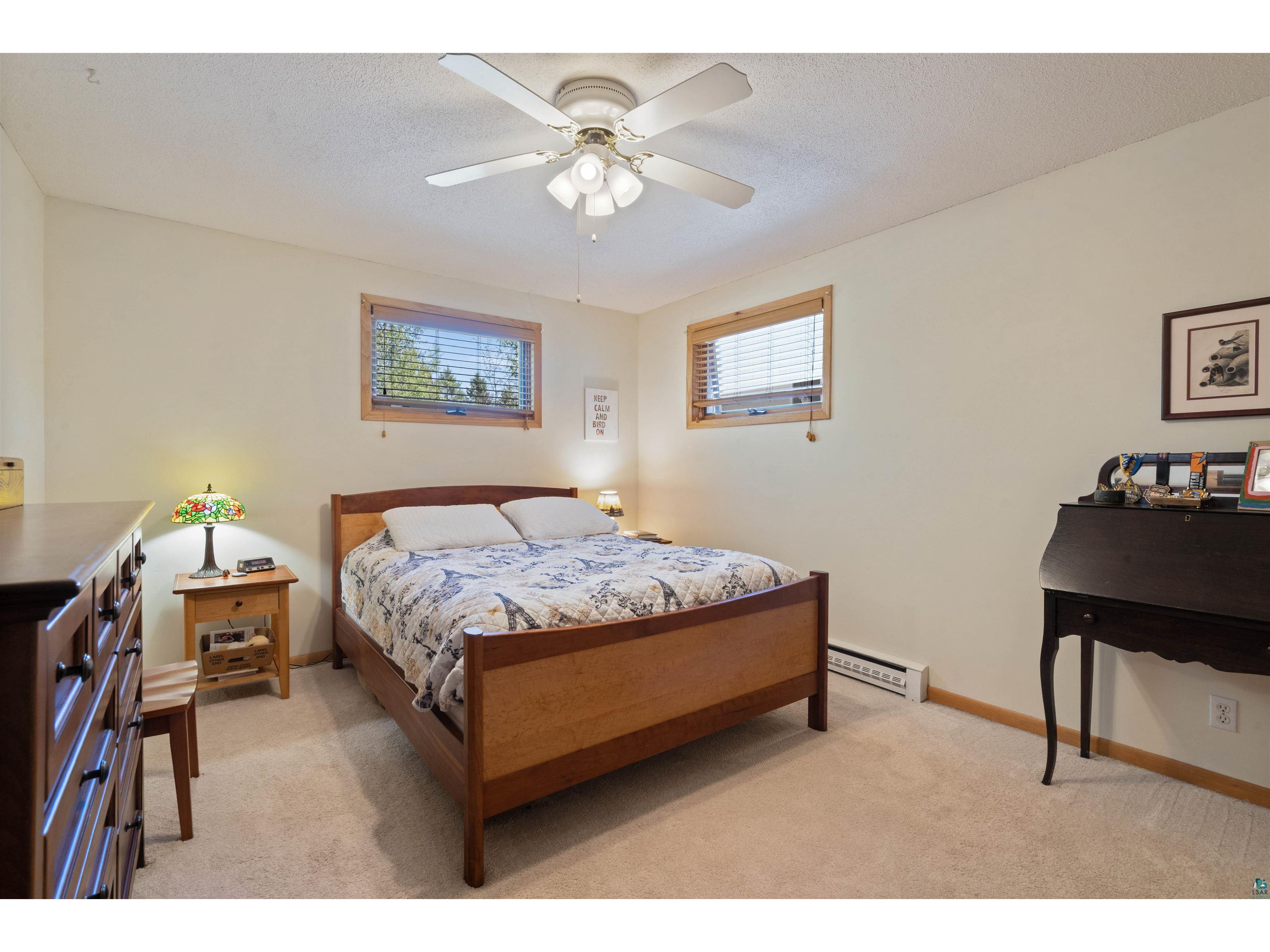 5306 Ivanhoe St Duluth MN 55804 6125590 image21