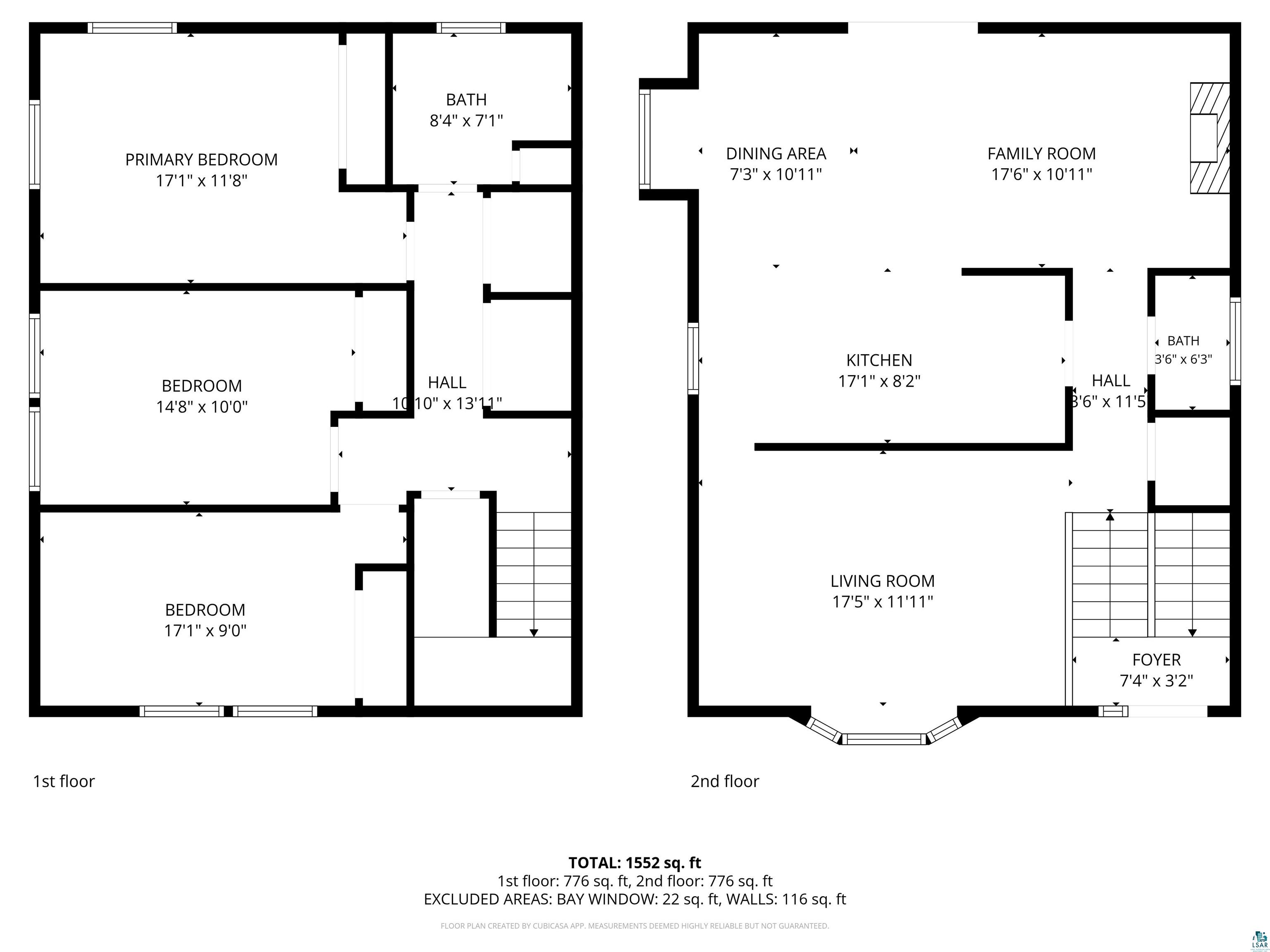 5306 Ivanhoe St Duluth MN 55804 6125590 image22