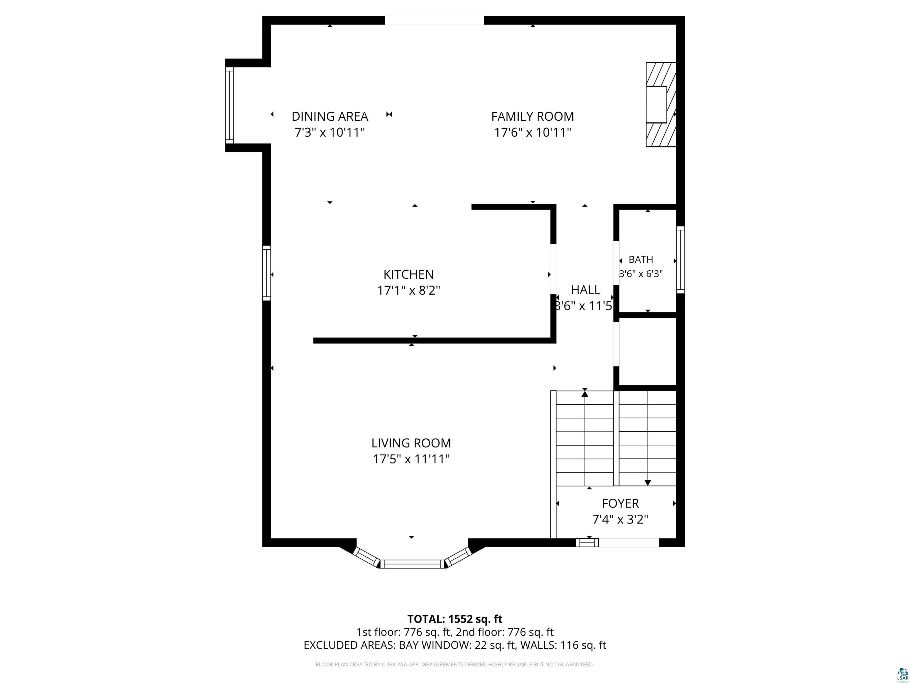 5306 Ivanhoe St Duluth MN 55804 6125590 image23