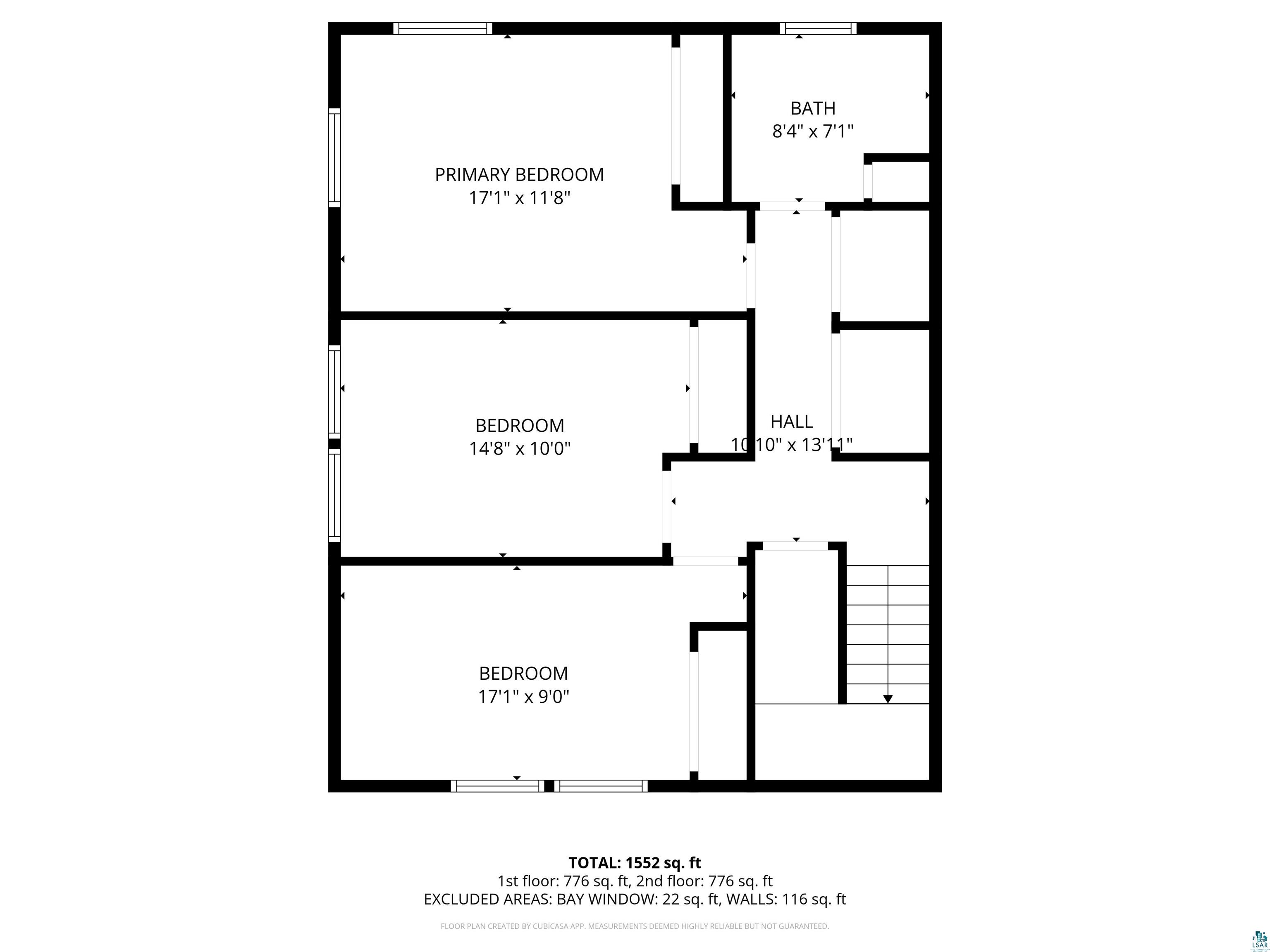 5306 Ivanhoe St Duluth MN 55804 6125590 image24