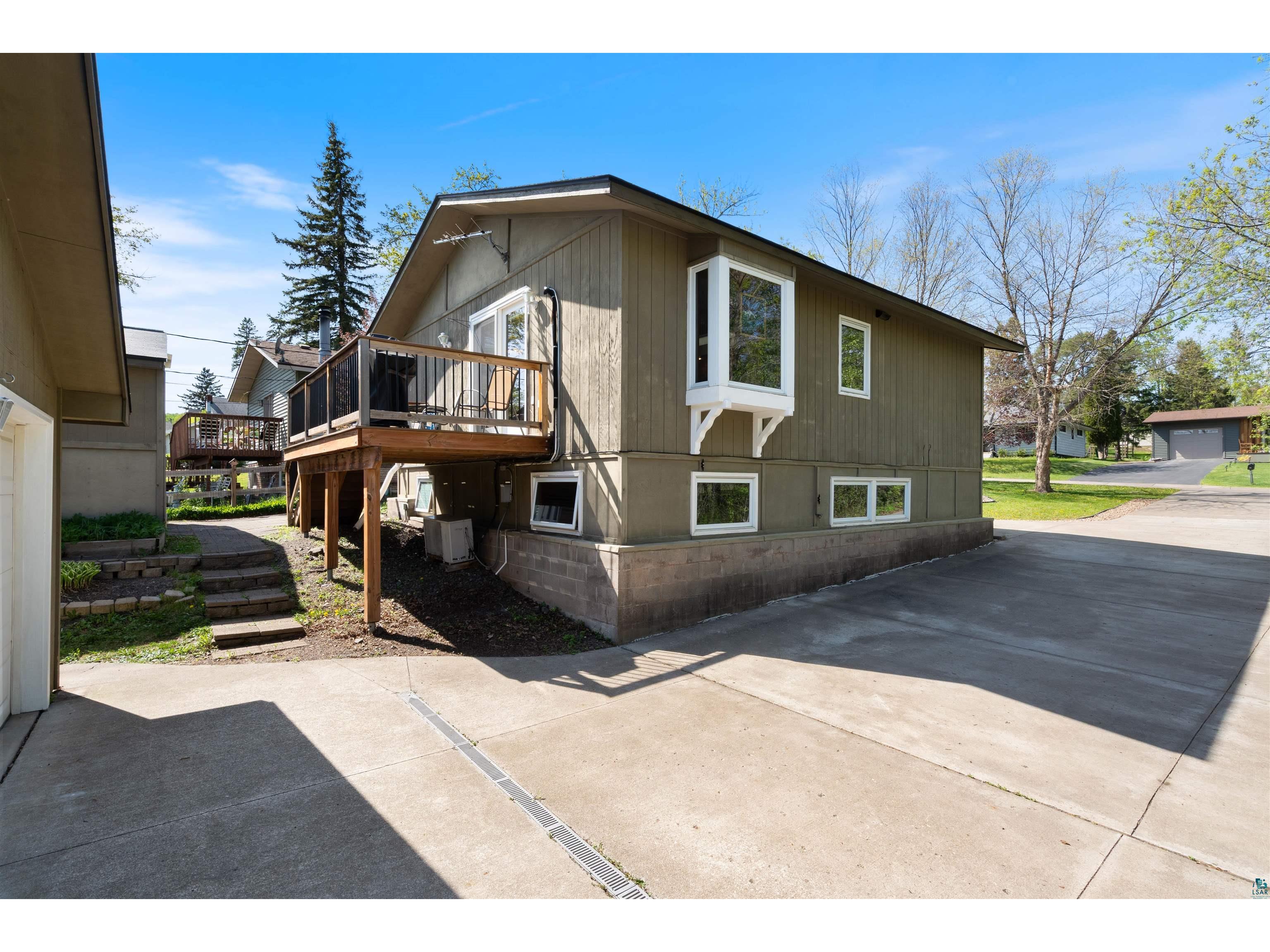 5306 Ivanhoe St Duluth MN 55804 6125590 image25