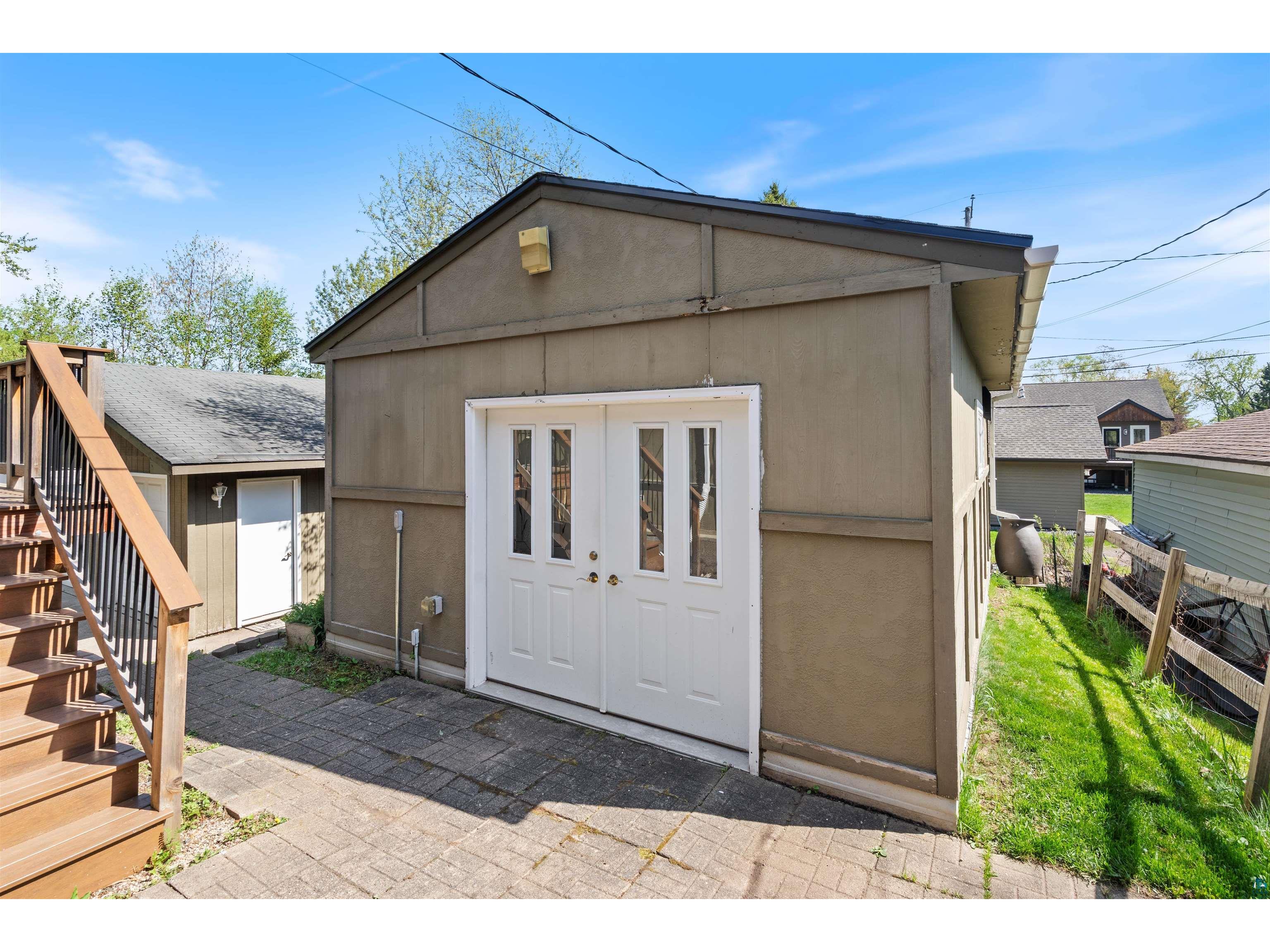 5306 Ivanhoe St Duluth MN 55804 6125590 image26