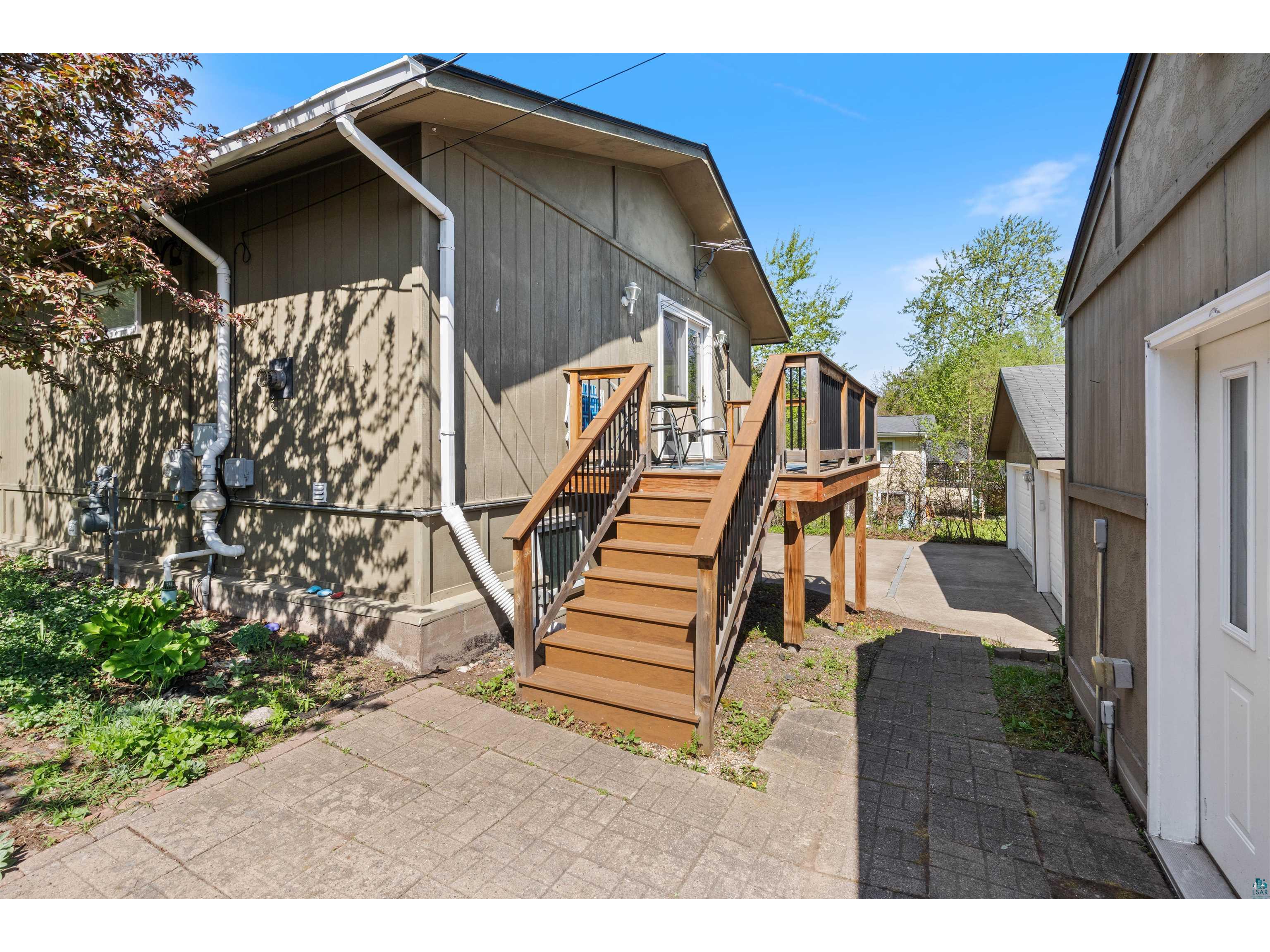 5306 Ivanhoe St Duluth MN 55804 6125590 image27
