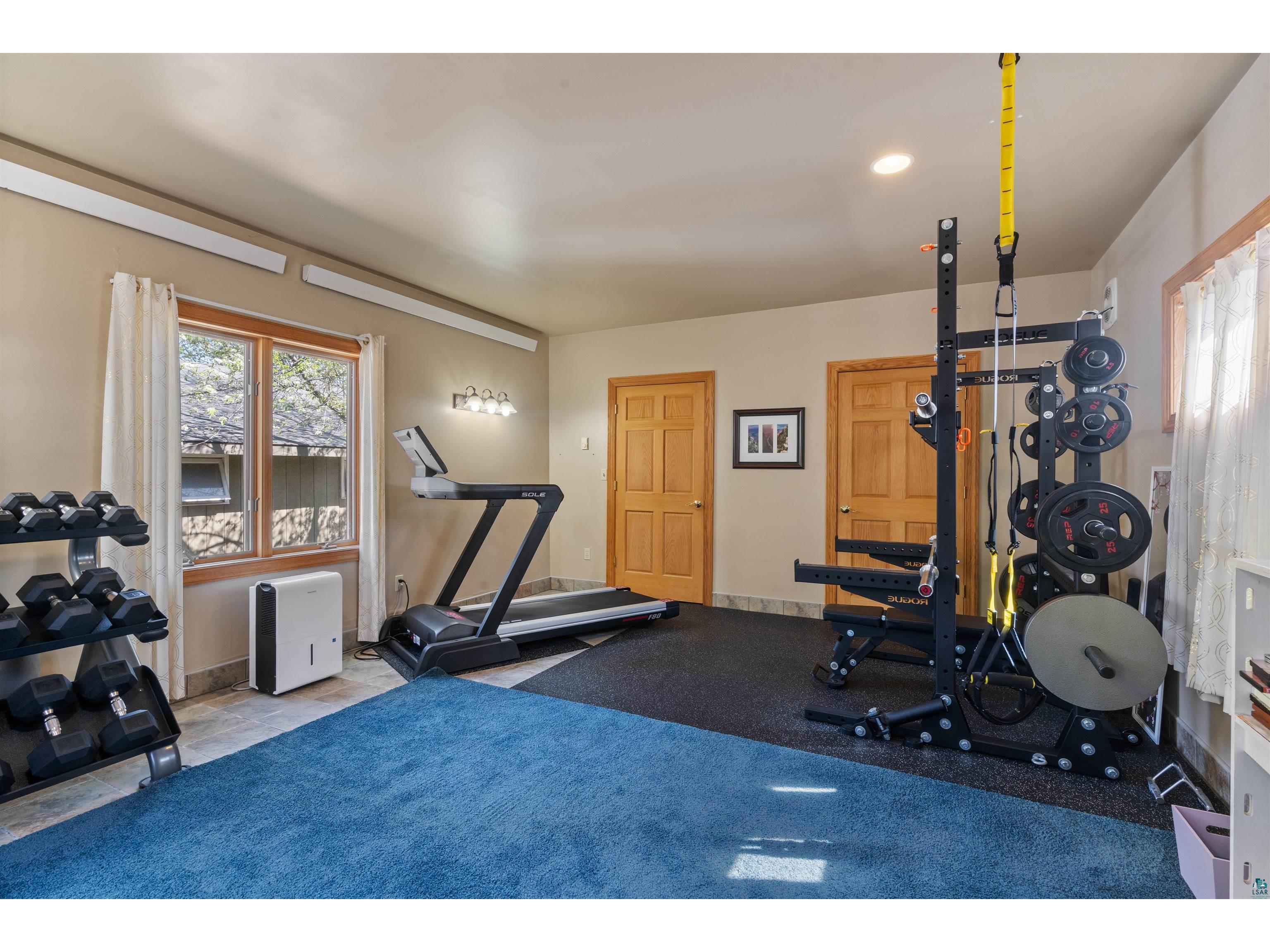 5306 Ivanhoe St Duluth MN 55804 6125590 image28