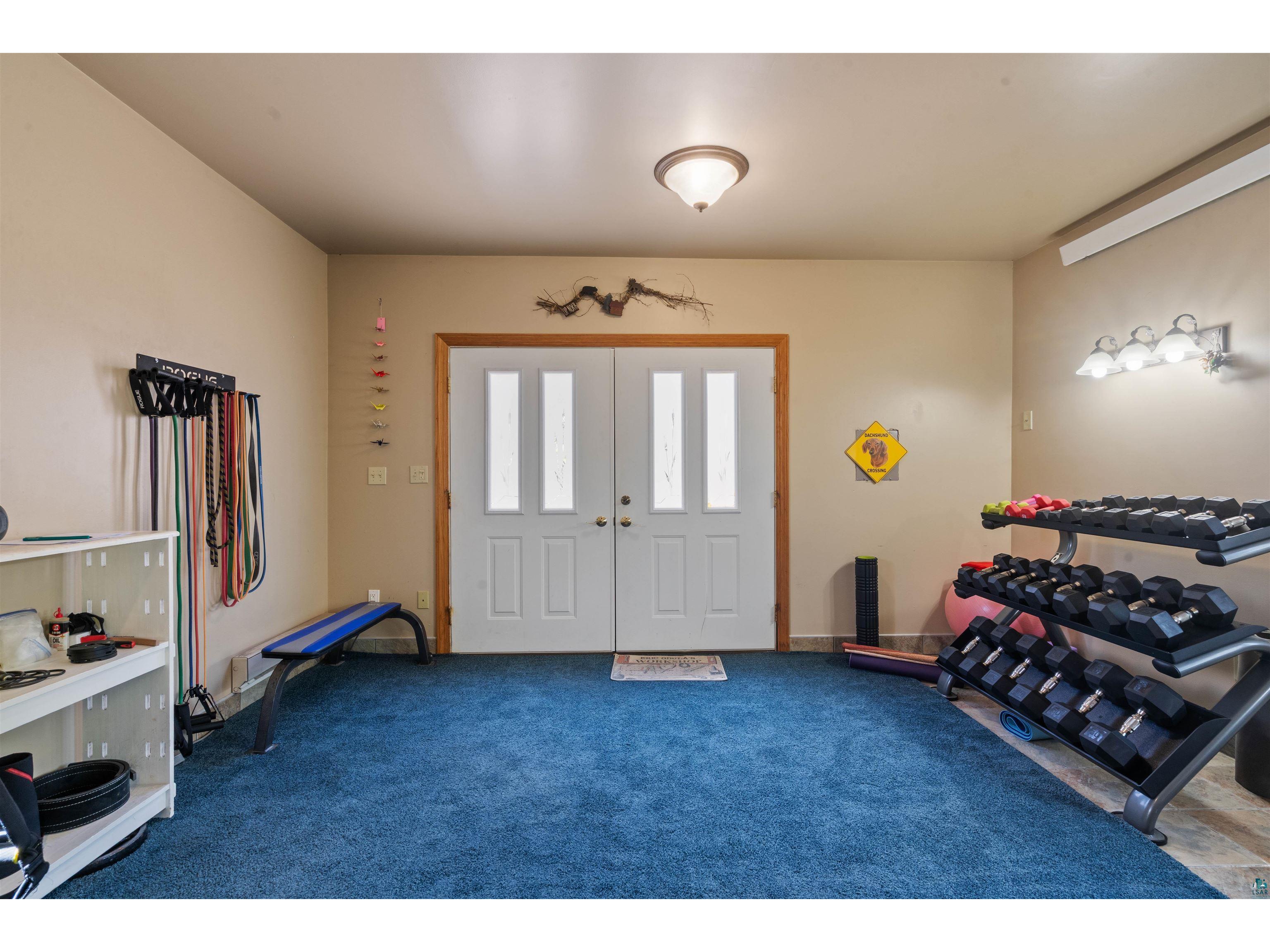 5306 Ivanhoe St Duluth MN 55804 6125590 image29