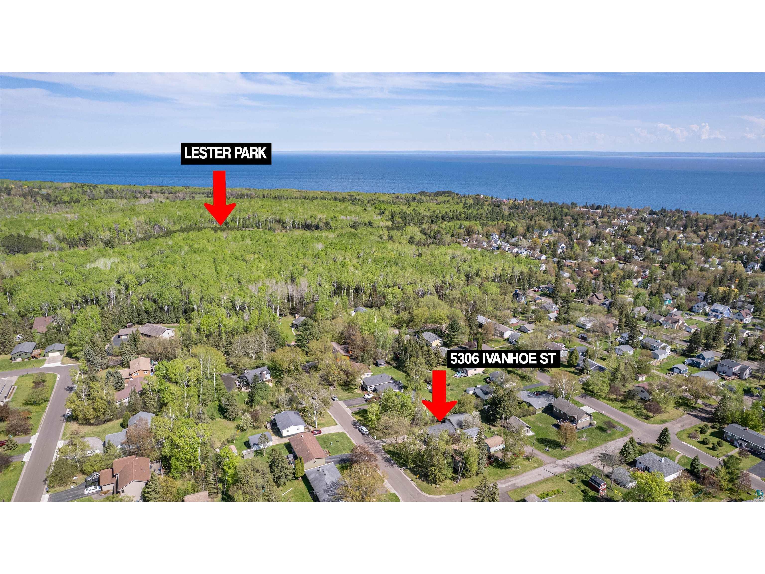 5306 Ivanhoe St Duluth MN 55804 6125590 image3
