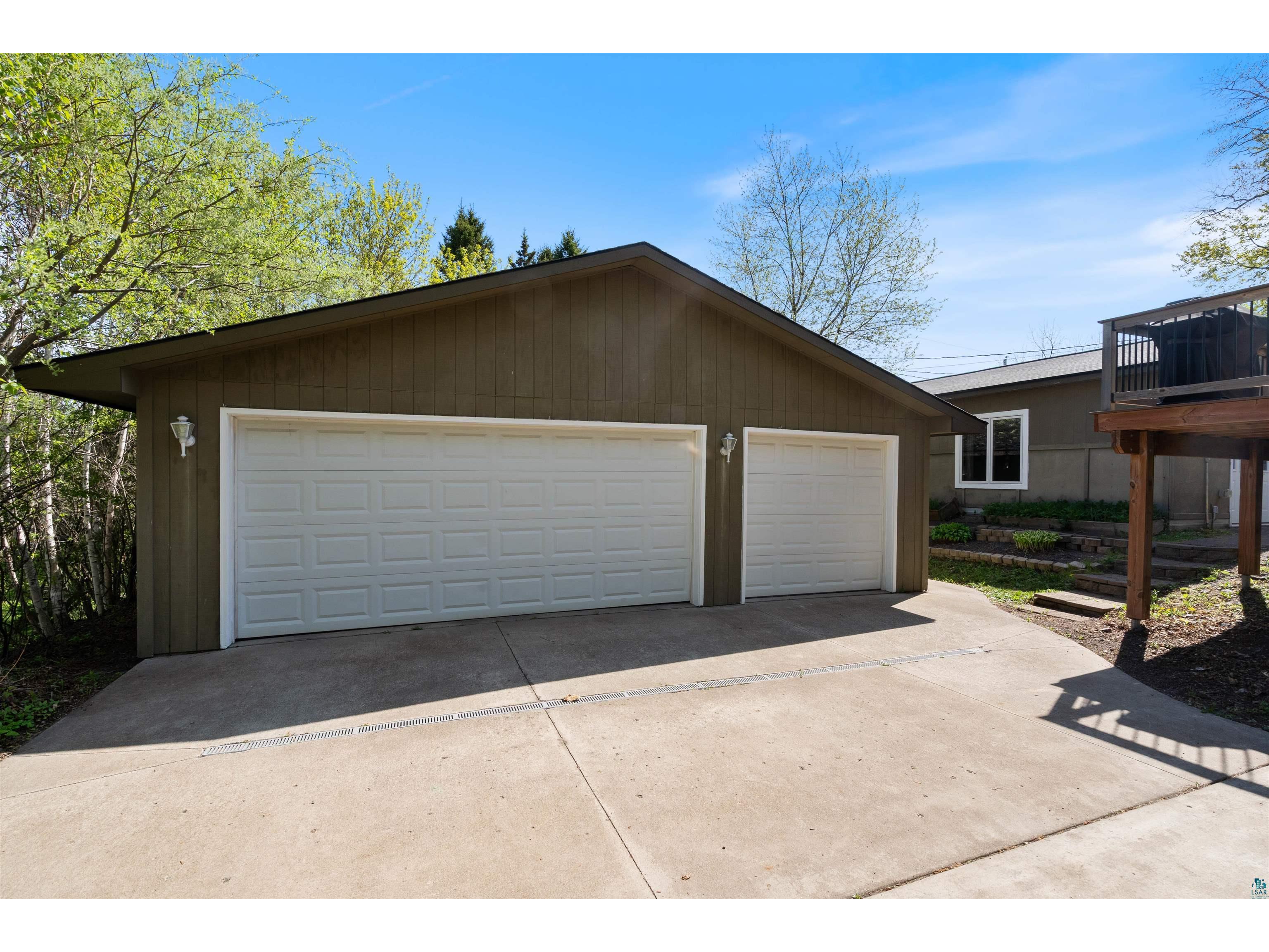 5306 Ivanhoe St Duluth MN 55804 6125590 image30