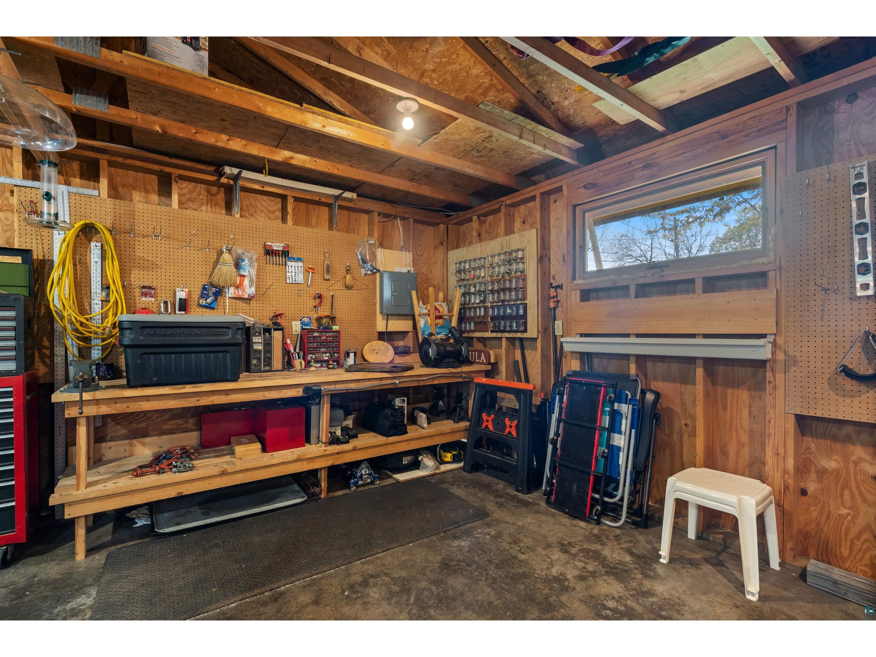 5306 Ivanhoe St Duluth MN 55804 6125590 image31