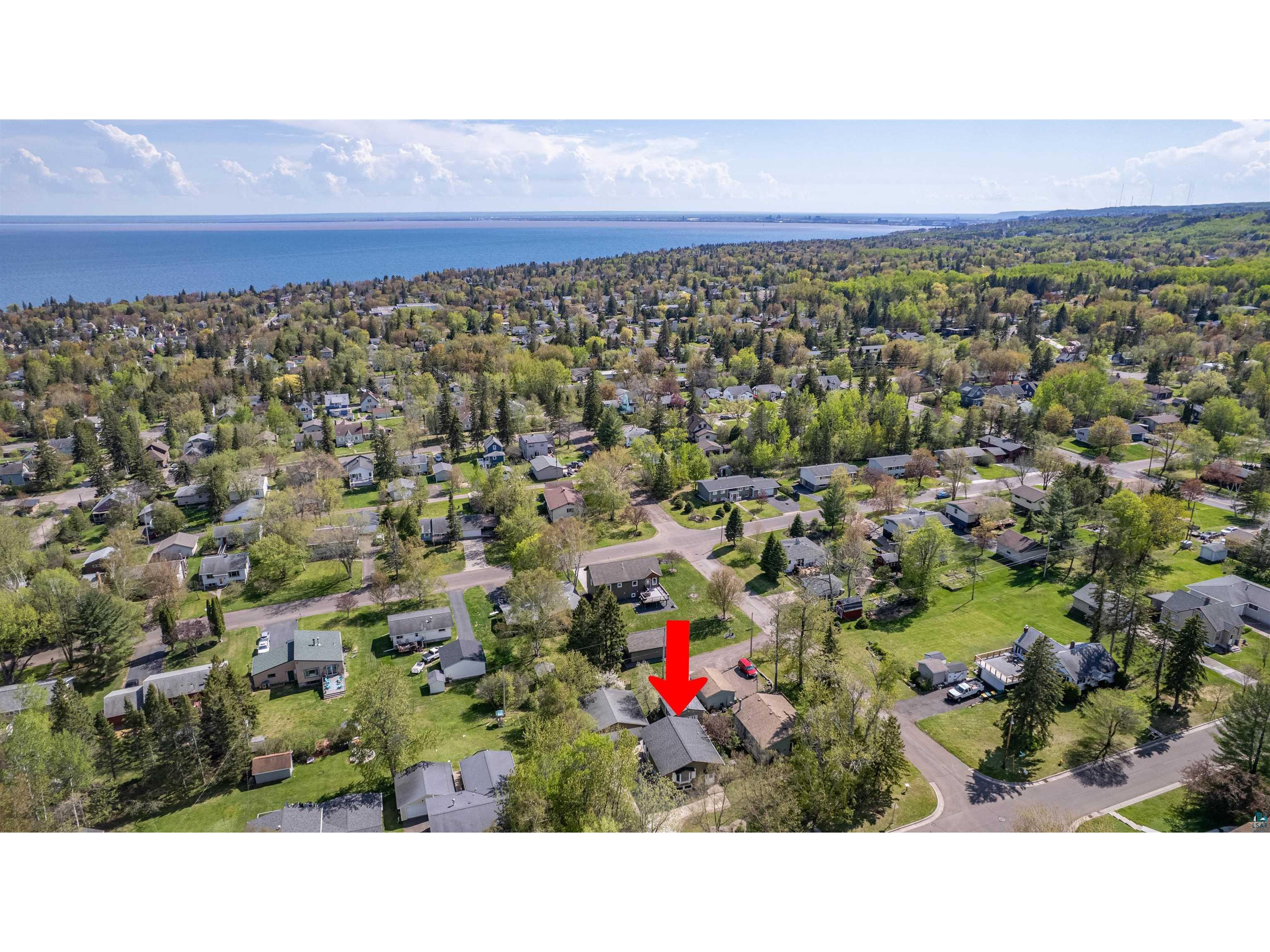 5306 Ivanhoe St Duluth MN 55804 6125590 image32