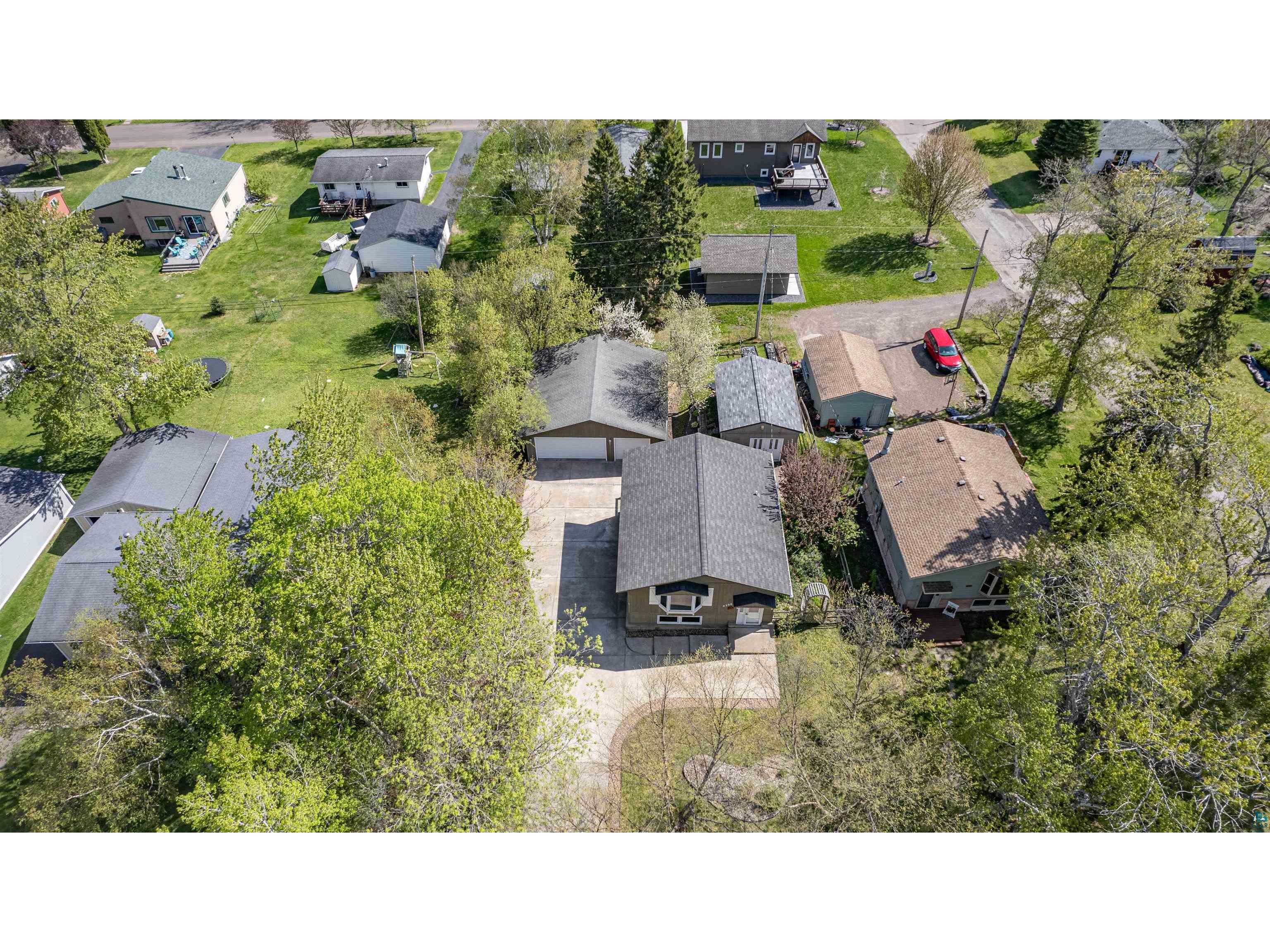 5306 Ivanhoe St Duluth MN 55804 6125590 image34