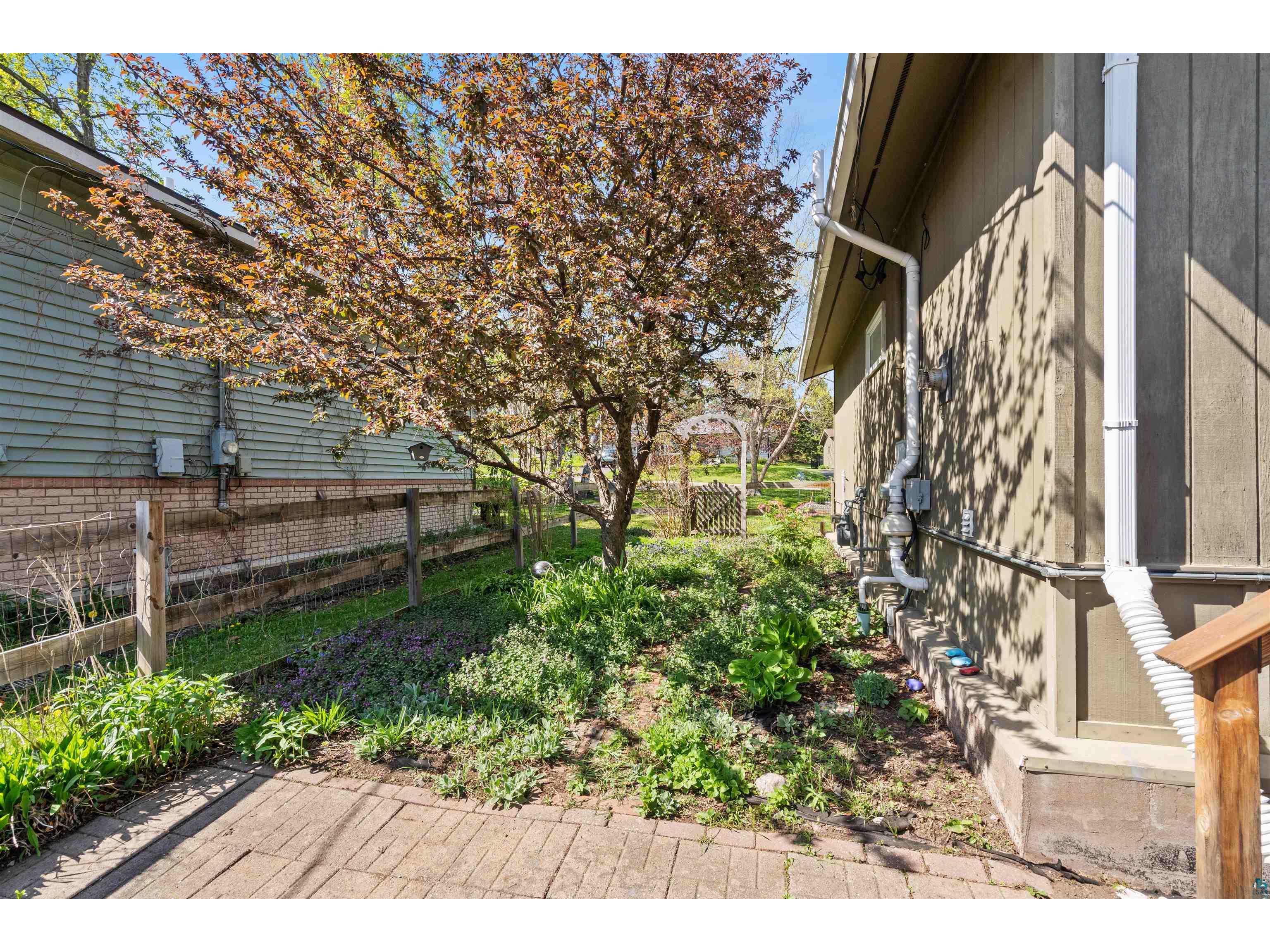 5306 Ivanhoe St Duluth MN 55804 6125590 image35