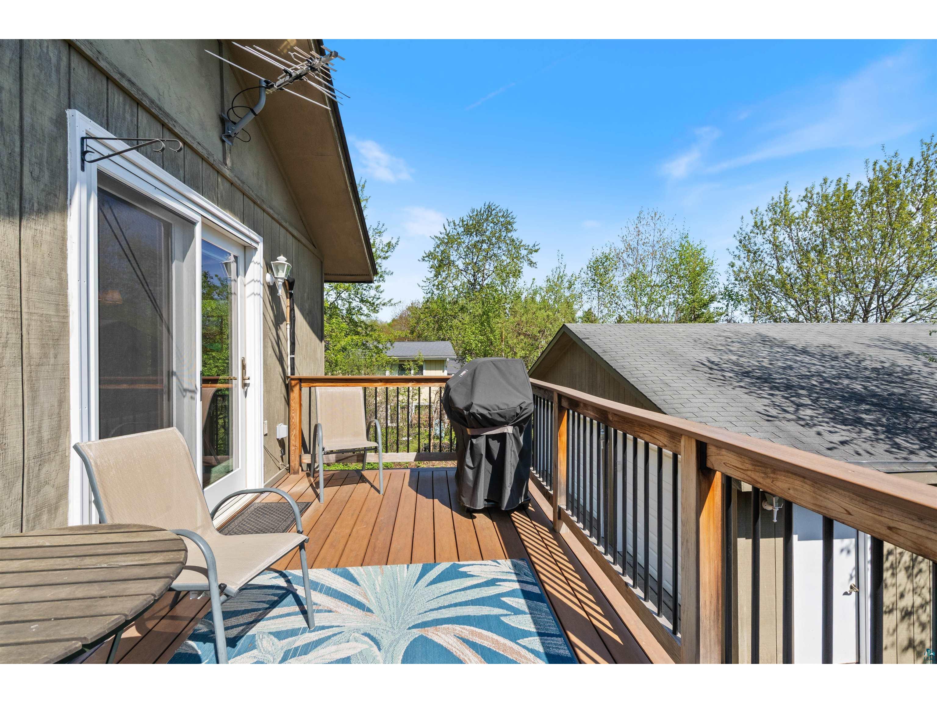 5306 Ivanhoe St Duluth MN 55804 6125590 image36