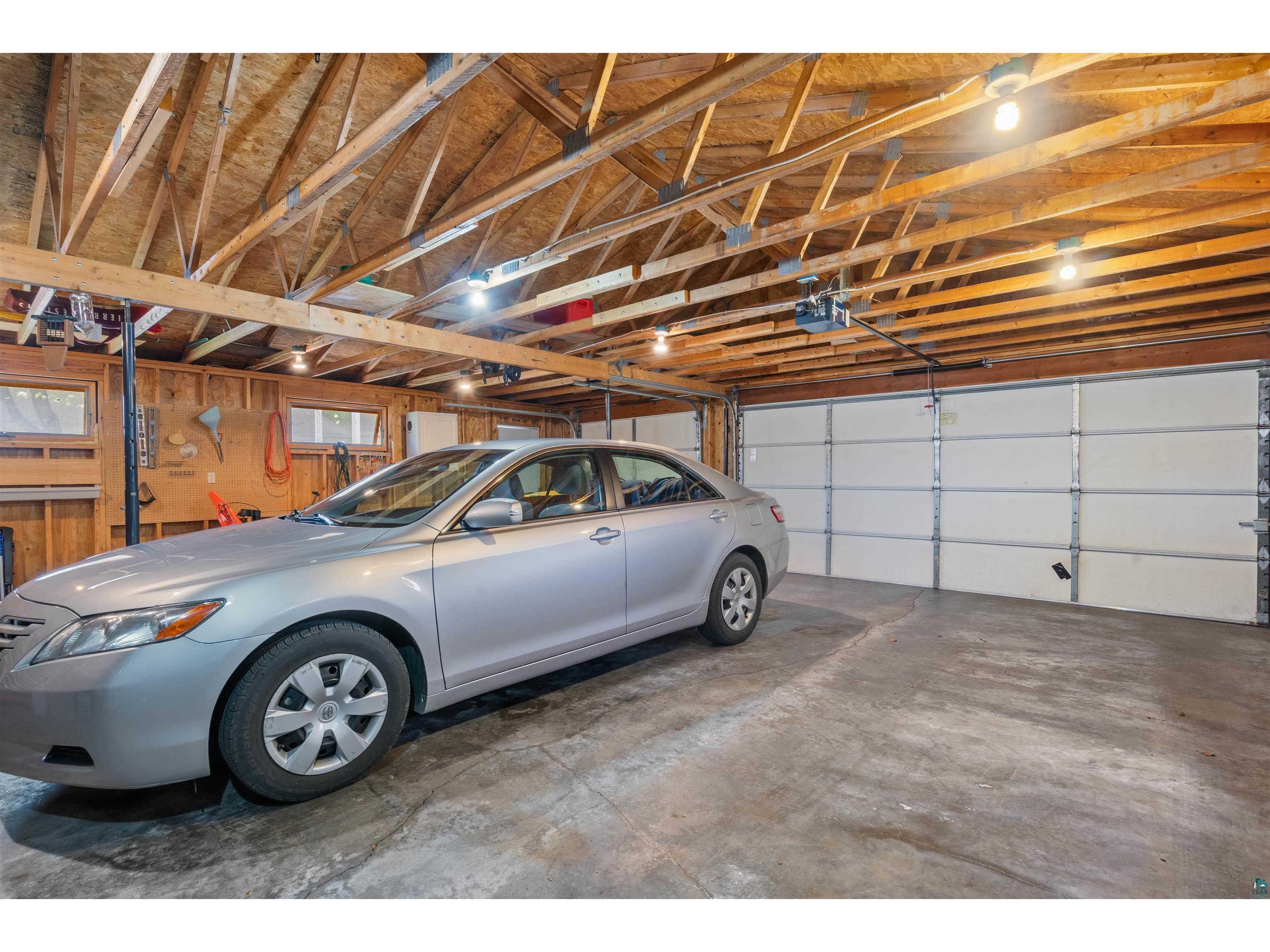 5306 Ivanhoe St Duluth MN 55804 6125590 image37
