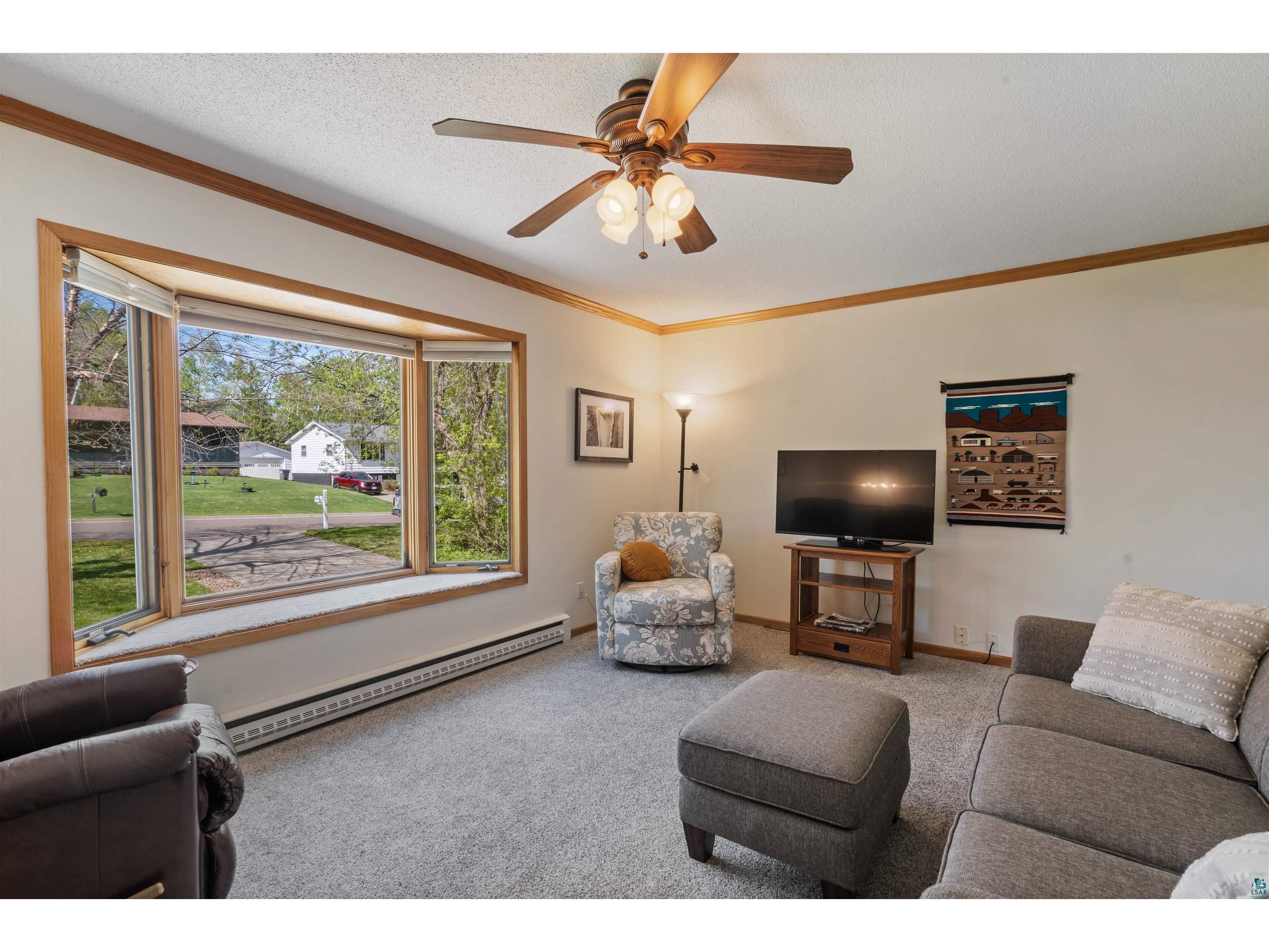 5306 Ivanhoe St Duluth MN 55804 6125590 image6