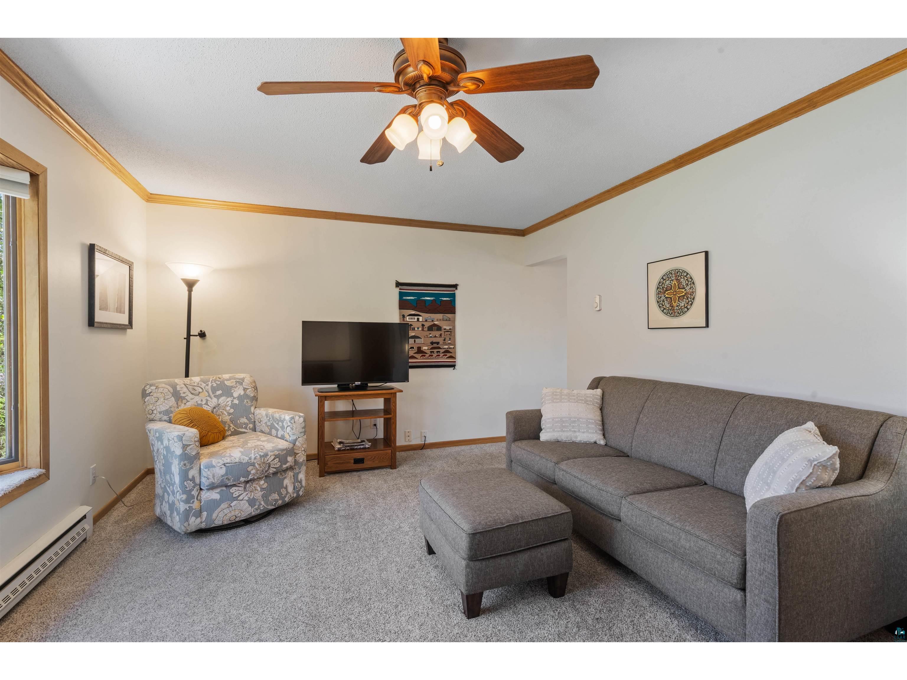 5306 Ivanhoe St Duluth MN 55804 6125590 image7