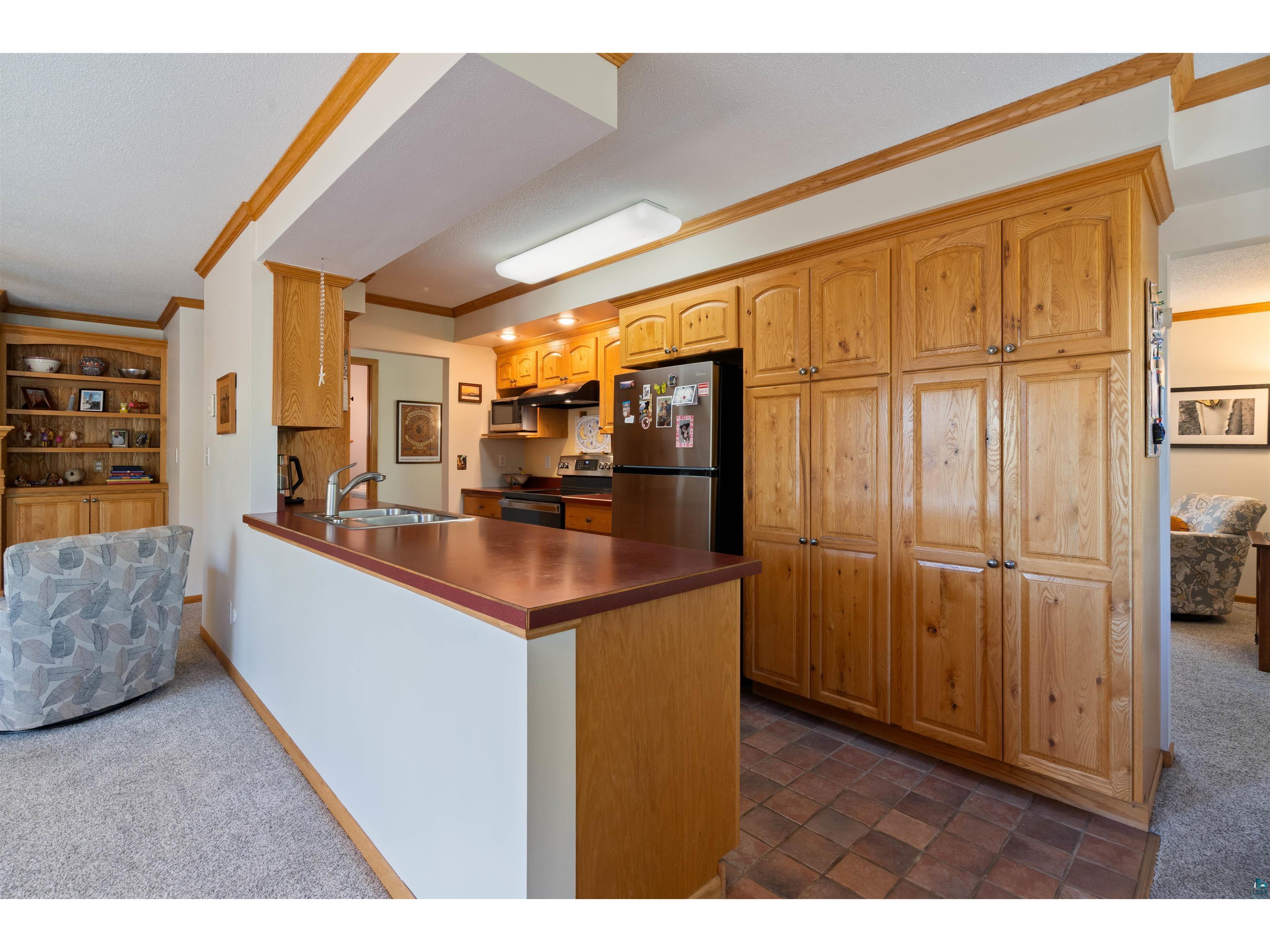 5306 Ivanhoe St Duluth MN 55804 6125590 image8