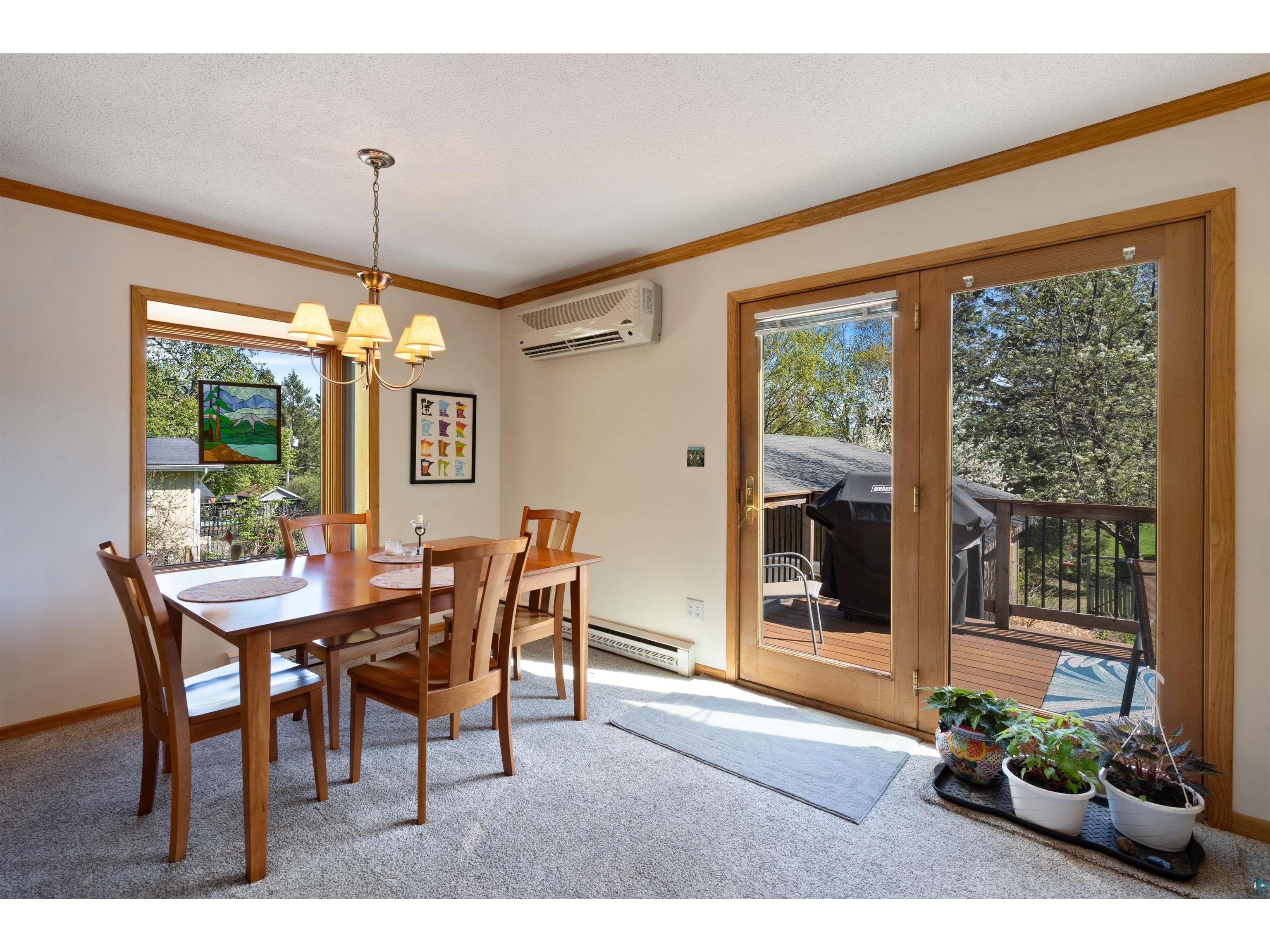 5306 Ivanhoe St Duluth MN 55804 6125590 image9