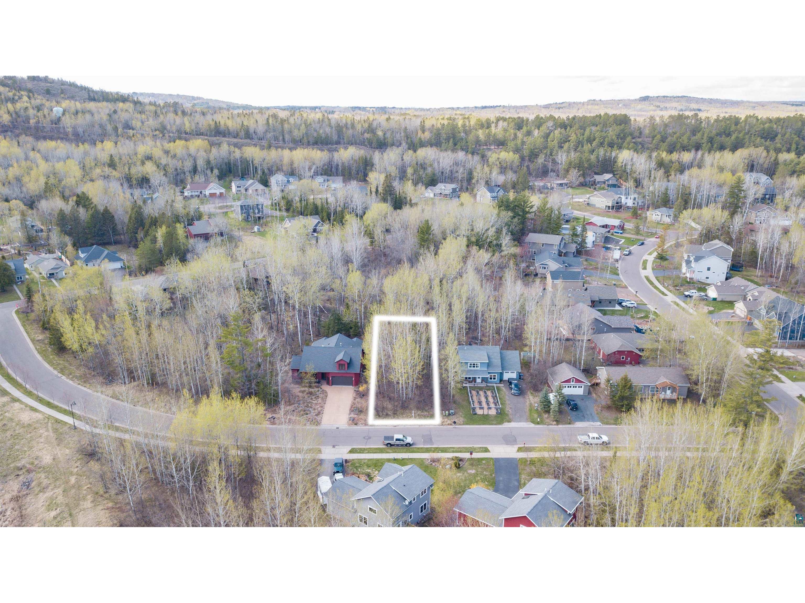 5307 Broadwing Dr Duluth MN 55804 6107971 image1