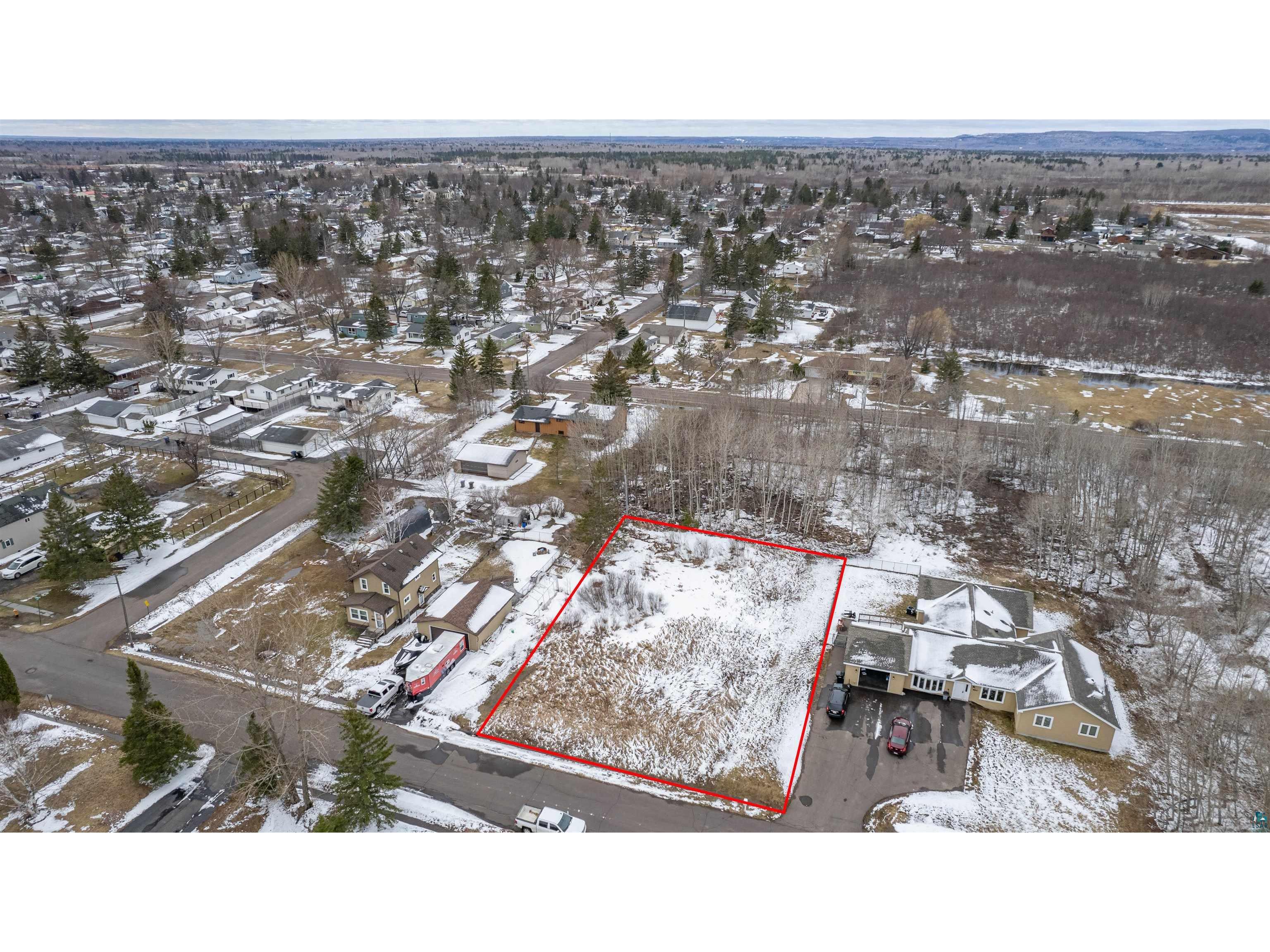 5307 Cumming Ave, Superior, WI, 54880 MLS 6107599 Edina Realty