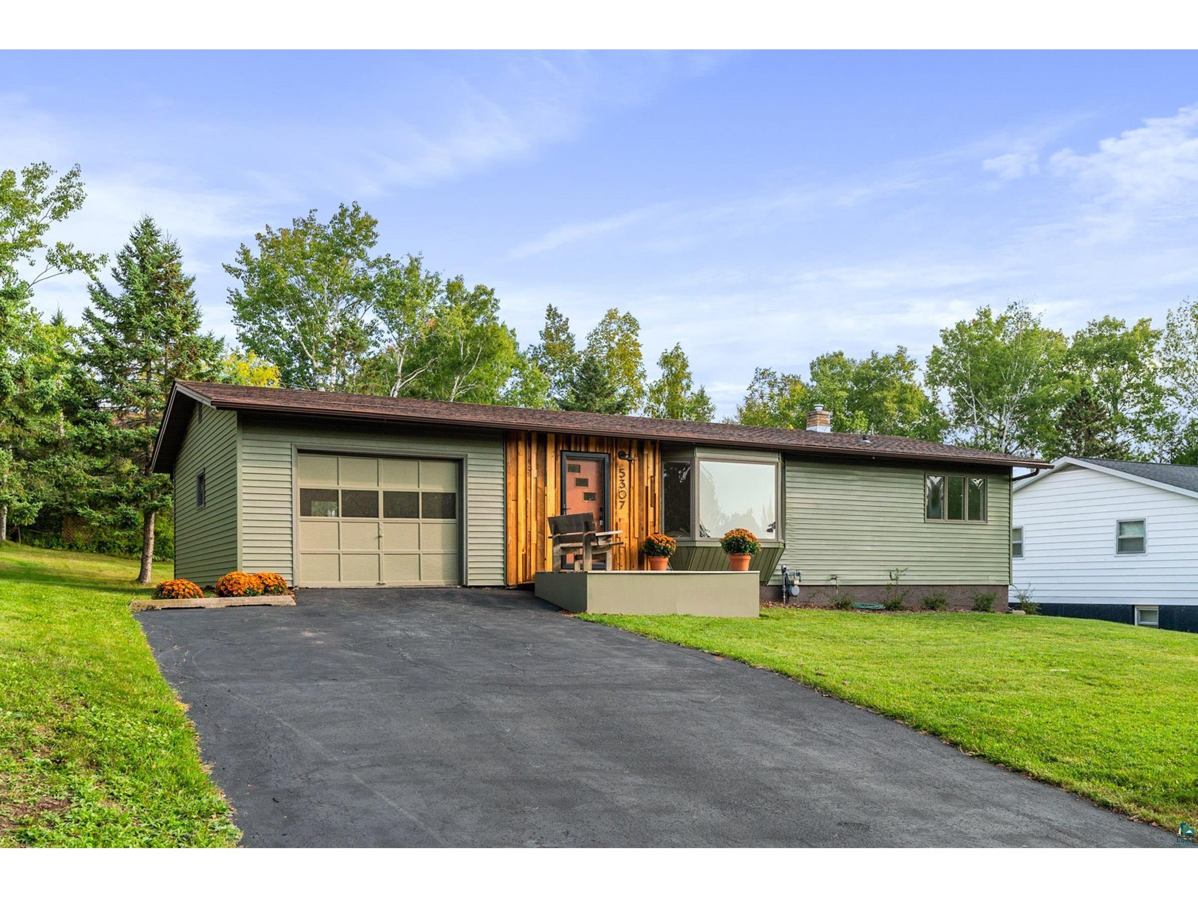 5307 Ivanhoe St, Duluth, MN, 55804 MLS 6110673 Edina Realty