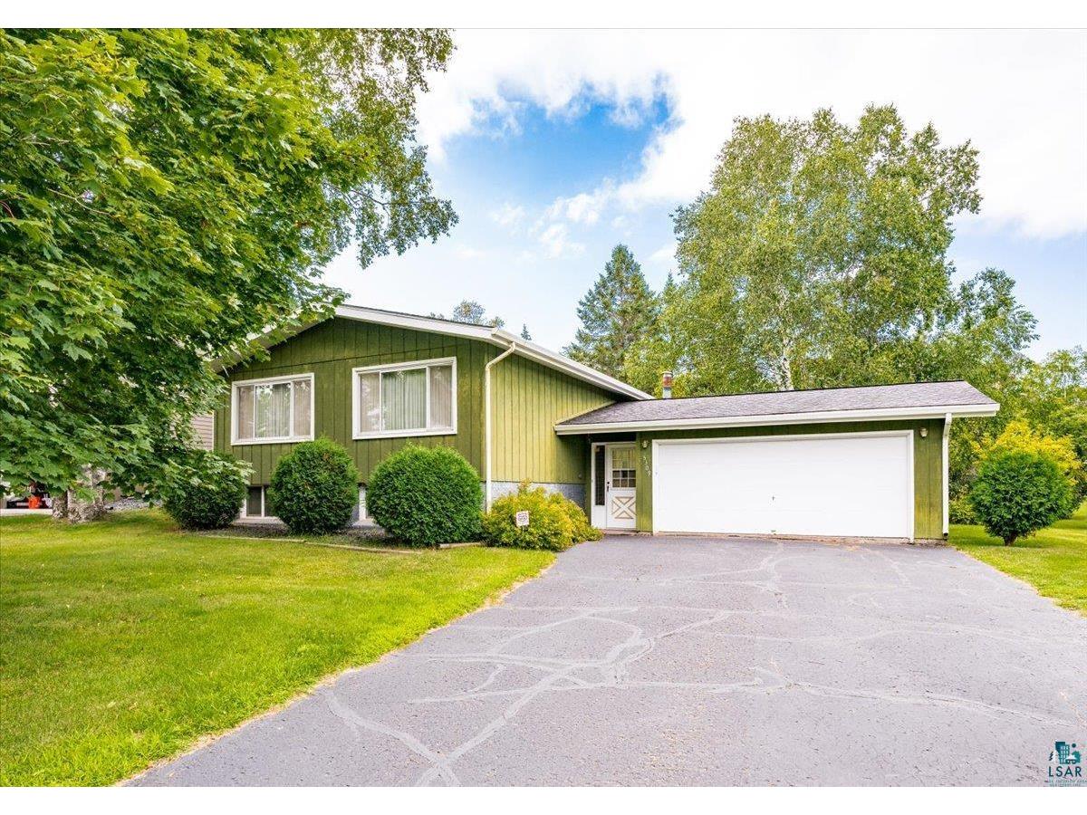 5309 Norwood St Duluth MN 55804 6115840 image1