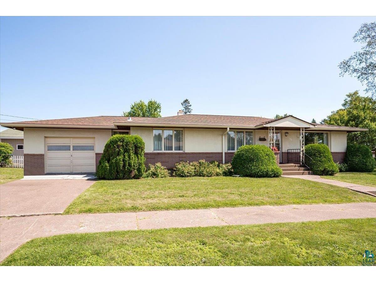 531 12th Ave Two Harbors MN 55616 6106629 image1