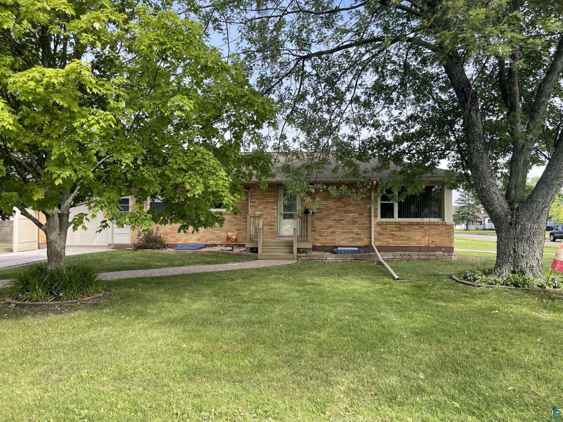 531 13th Ave Two Harbors MN 55616 6110217 image1