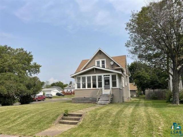 531 9th Ave Two Harbors MN 55616 6115057 image1