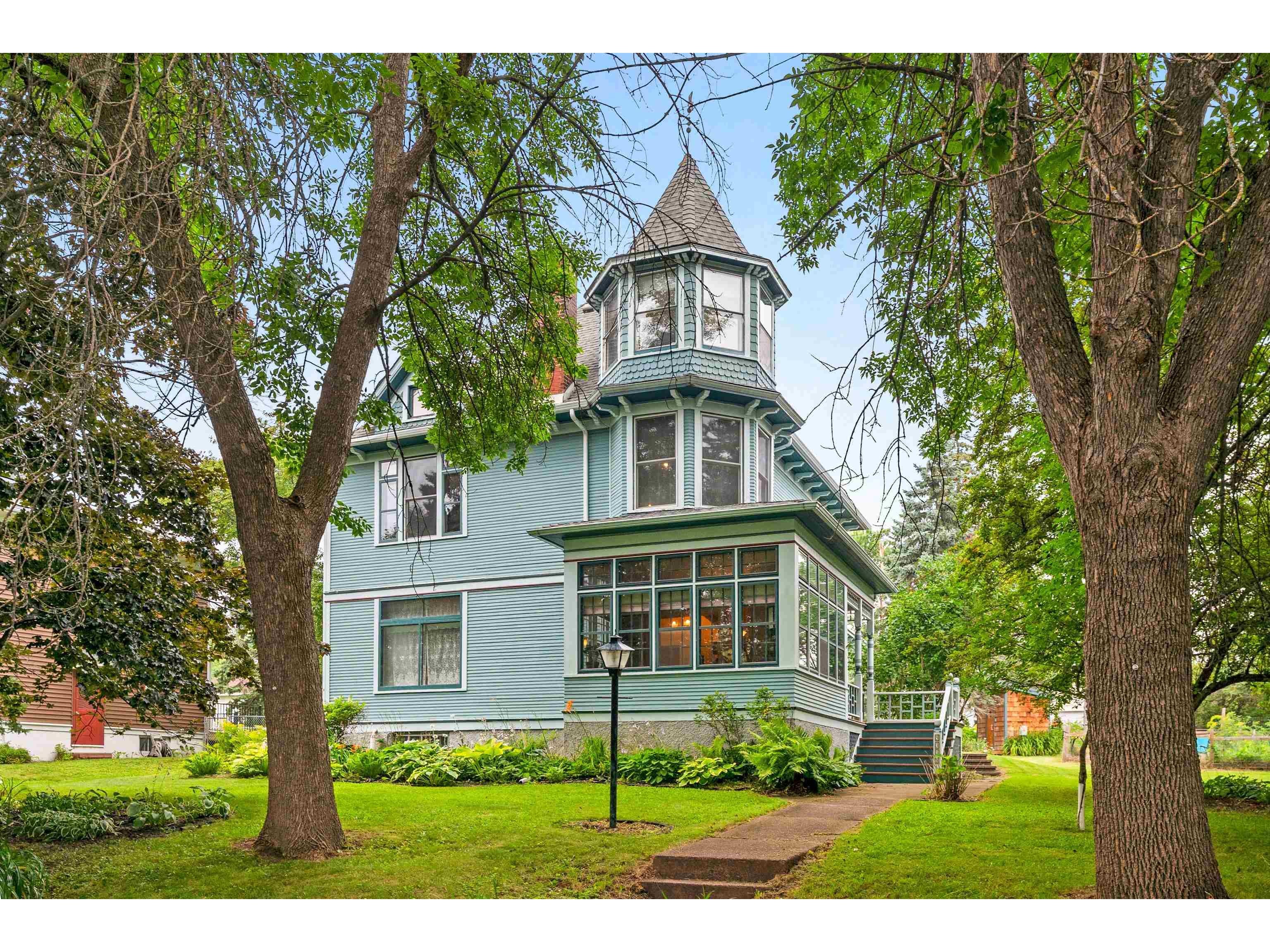 5313 Colorado St Duluth MN 55804 6121206 image1