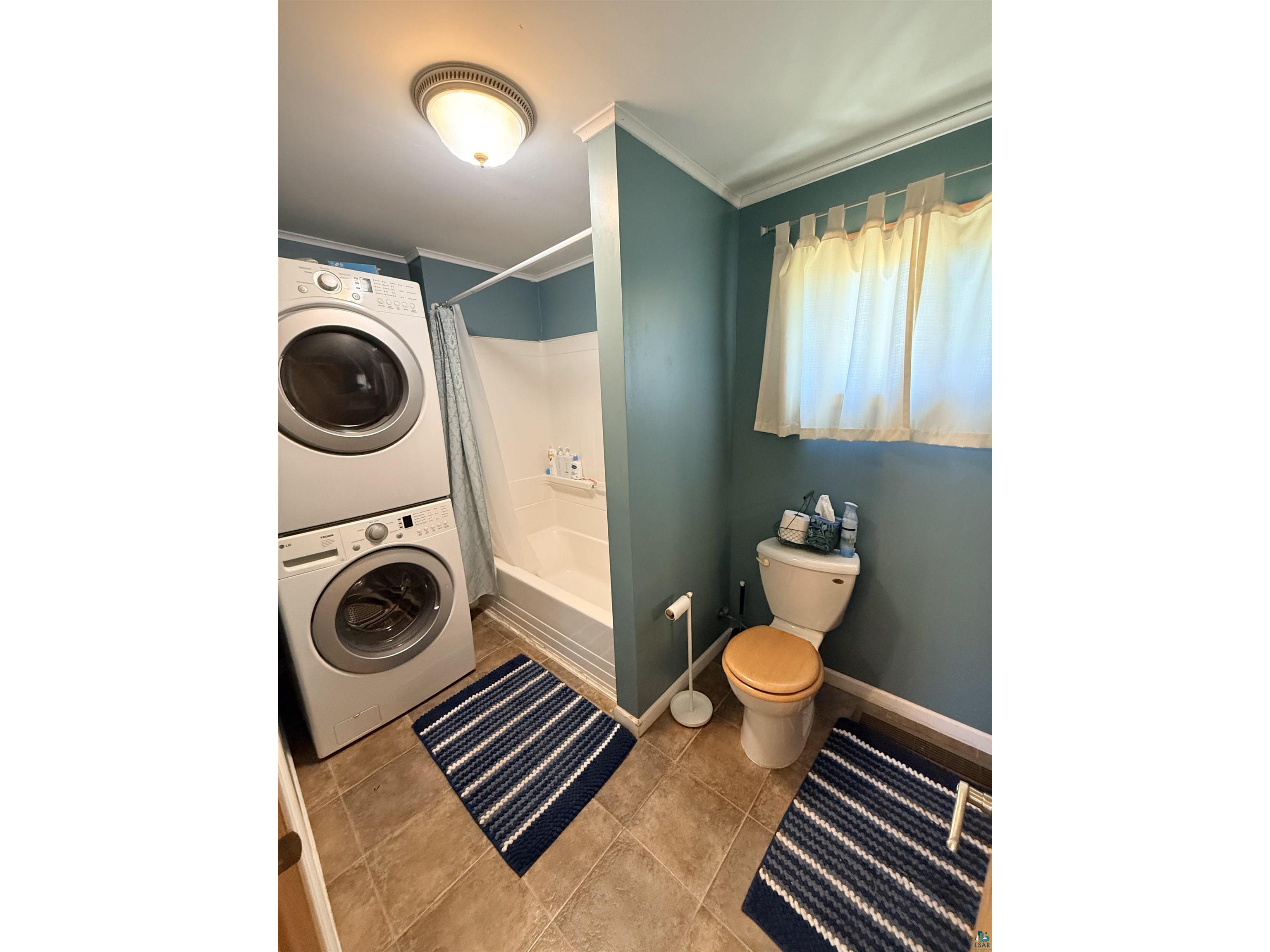 5314 E 3rd St Superior WI 54880 6125420 image10