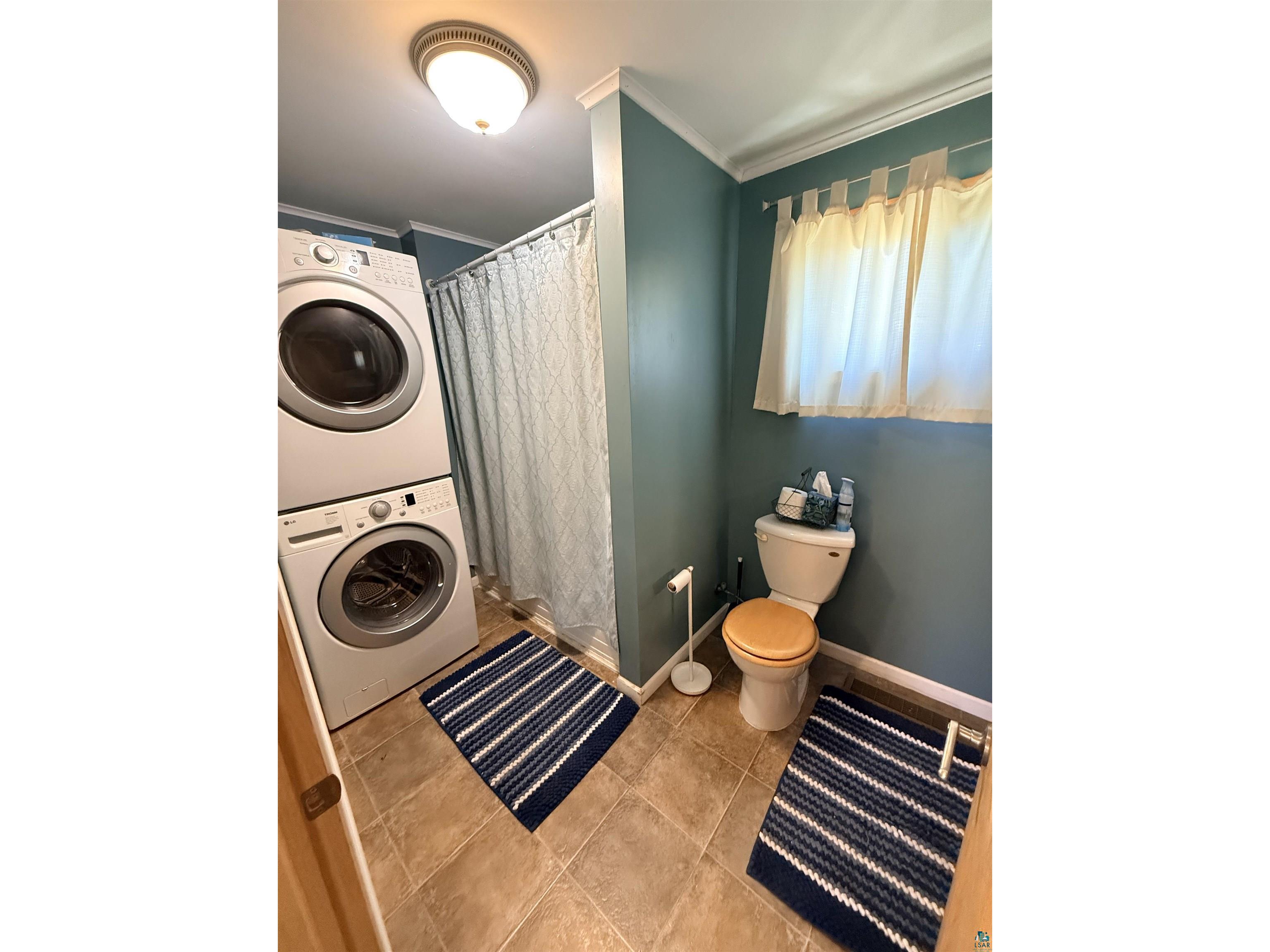 5314 E 3rd St Superior WI 54880 6125420 image11