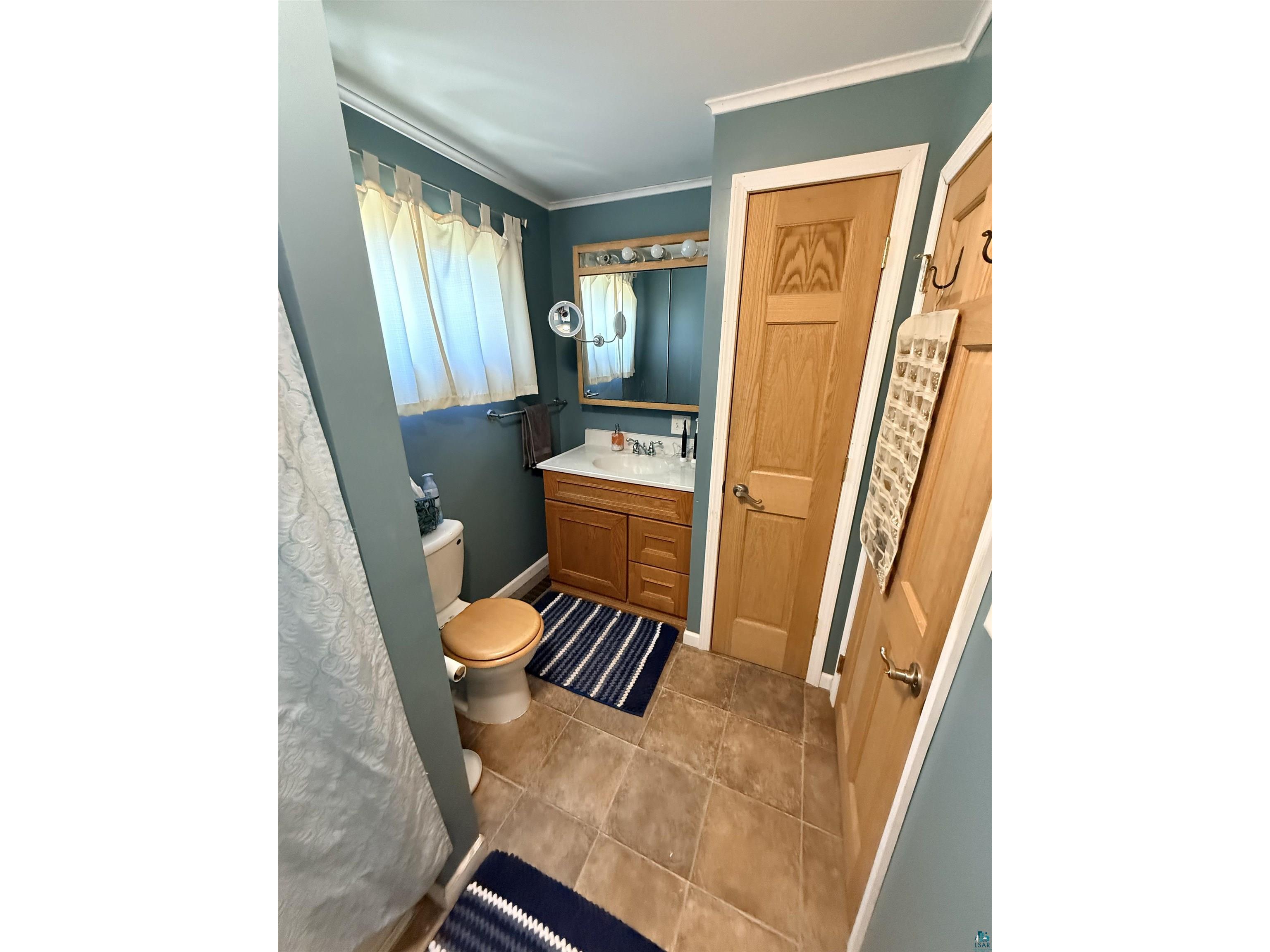 5314 E 3rd St Superior WI 54880 6125420 image12