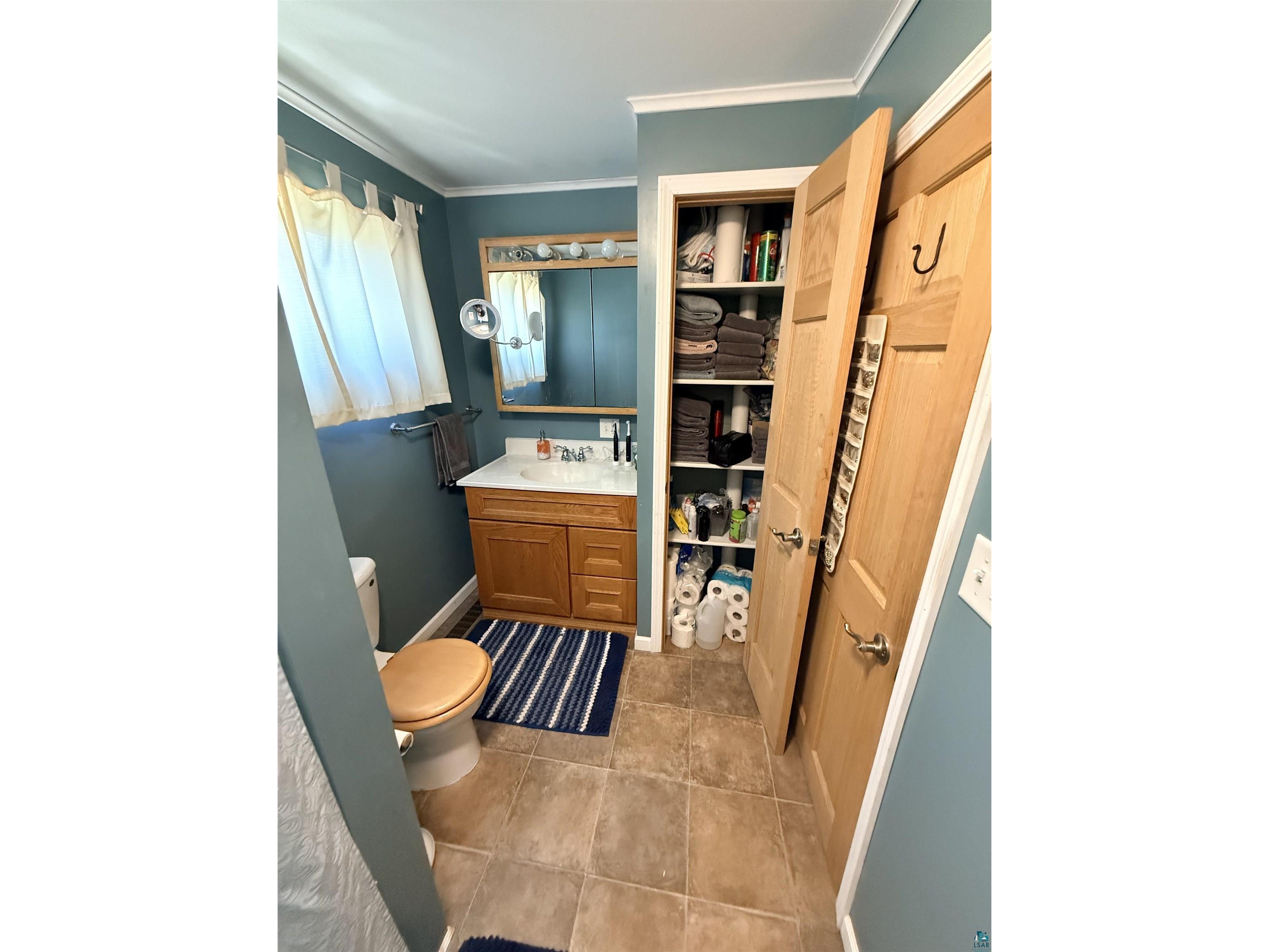 5314 E 3rd St Superior WI 54880 6125420 image13