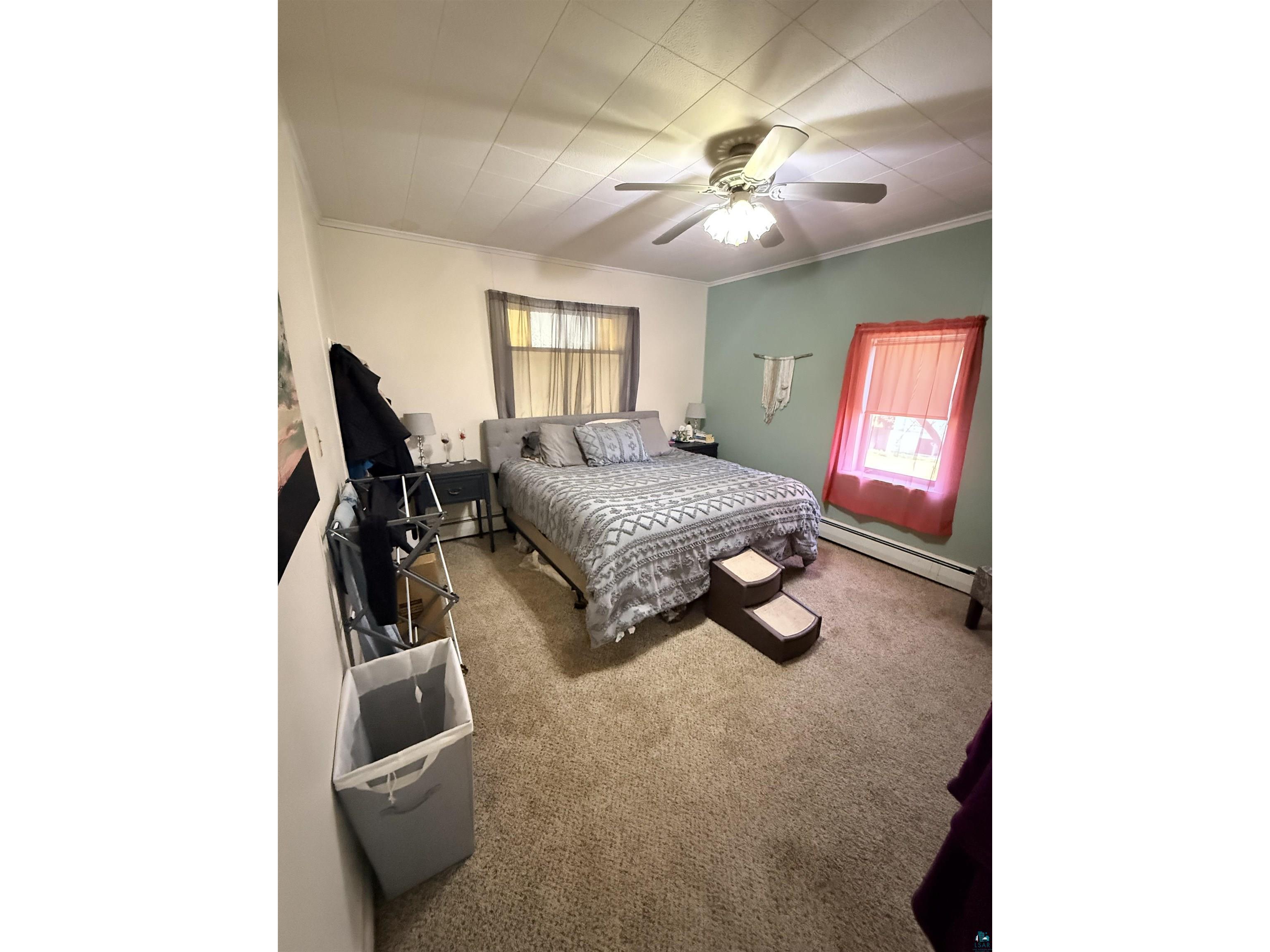 5314 E 3rd St Superior WI 54880 6125420 image14