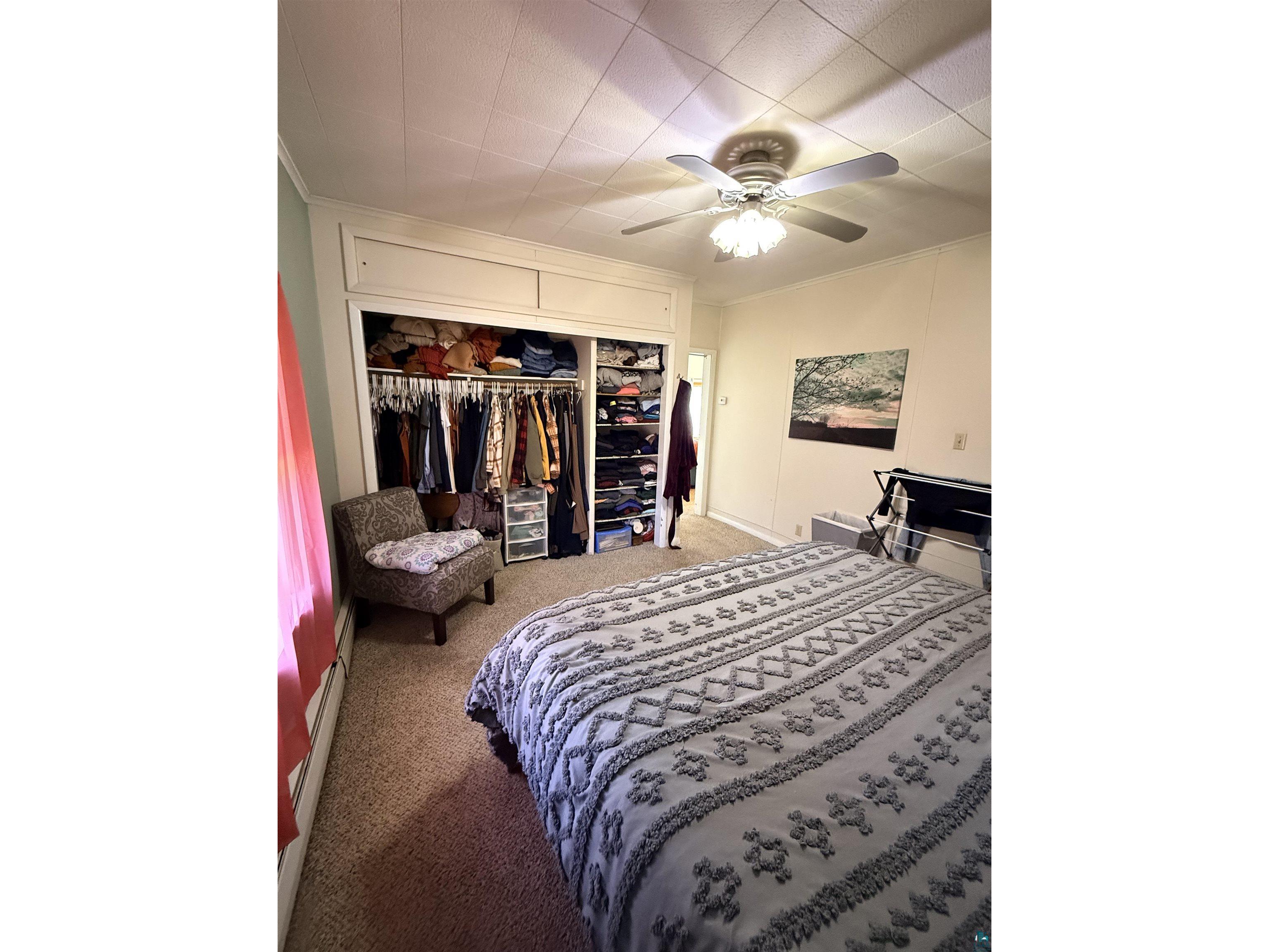 5314 E 3rd St Superior WI 54880 6125420 image15
