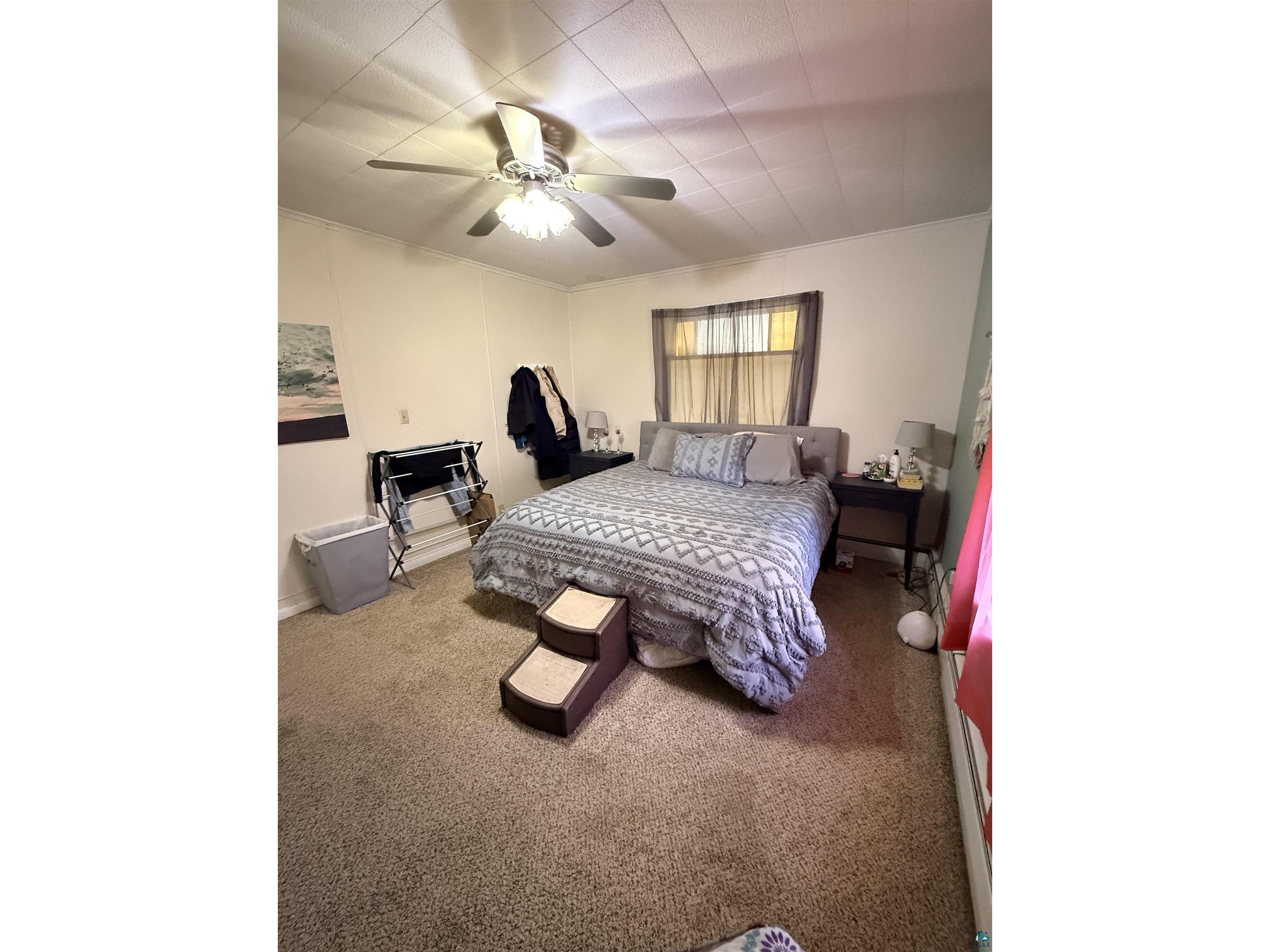 5314 E 3rd St Superior WI 54880 6125420 image16