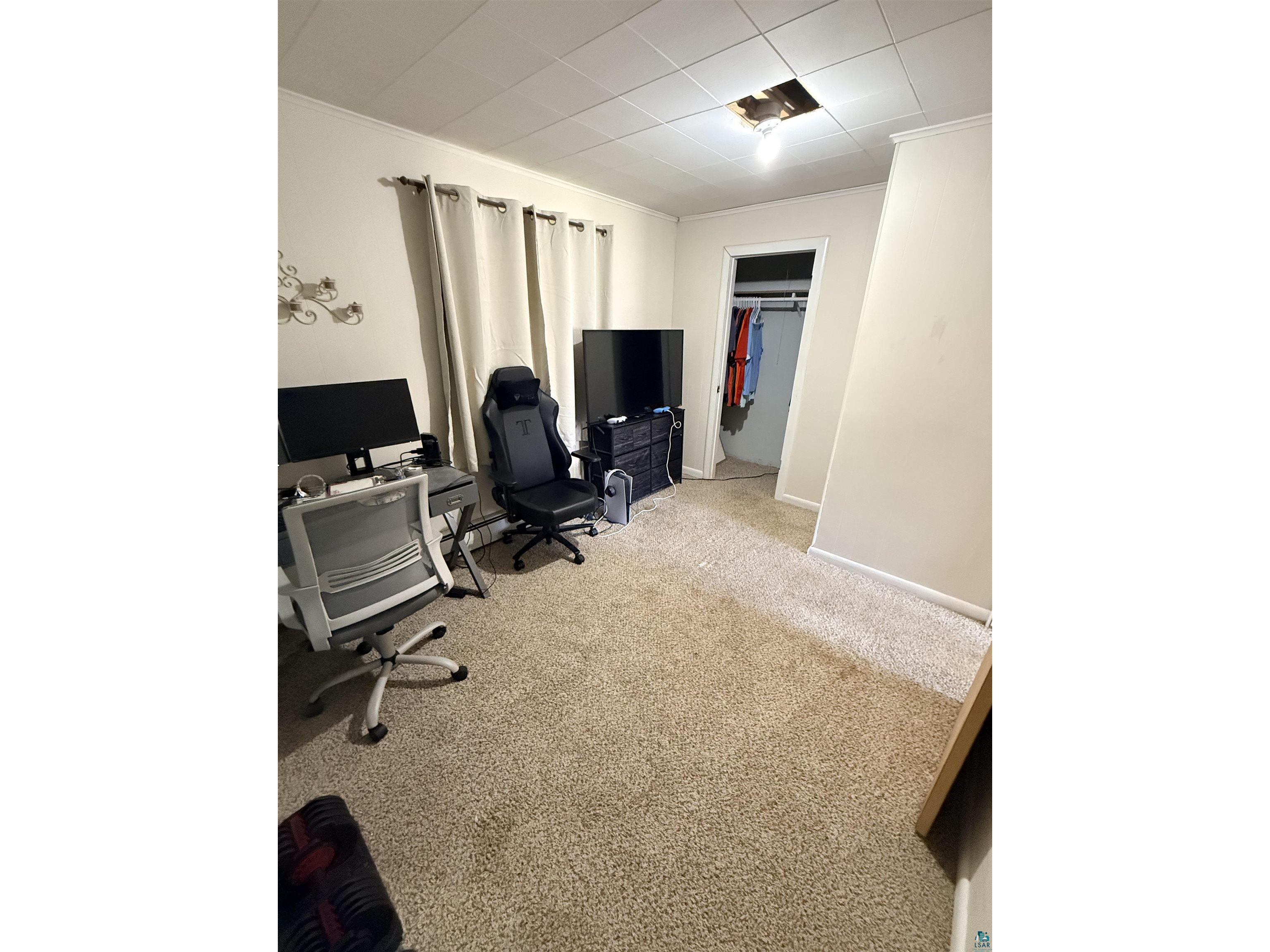 5314 E 3rd St Superior WI 54880 6125420 image17