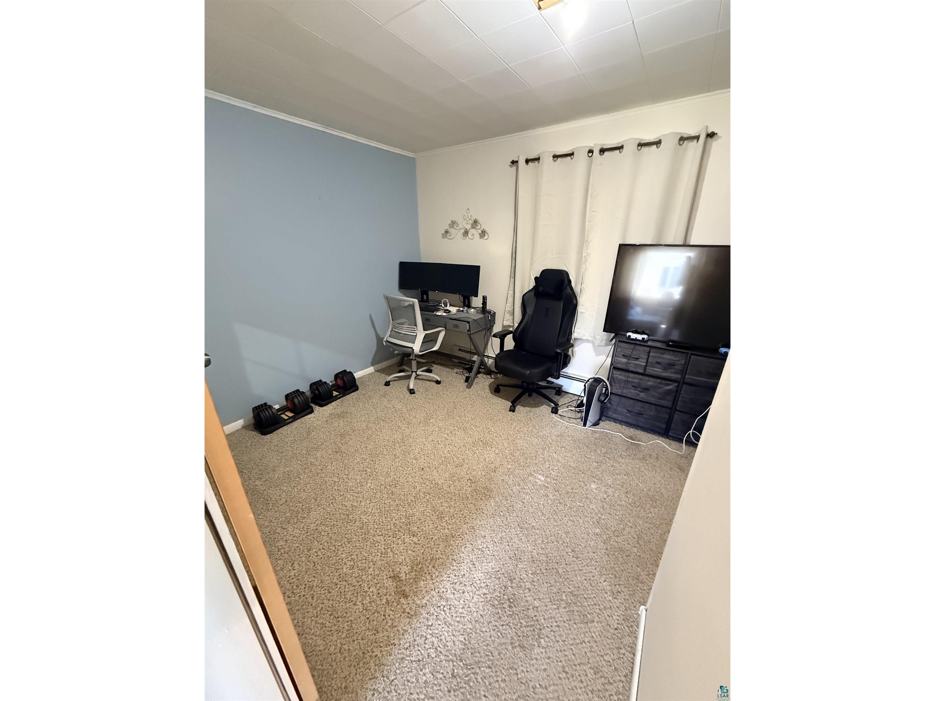 5314 E 3rd St Superior WI 54880 6125420 image18