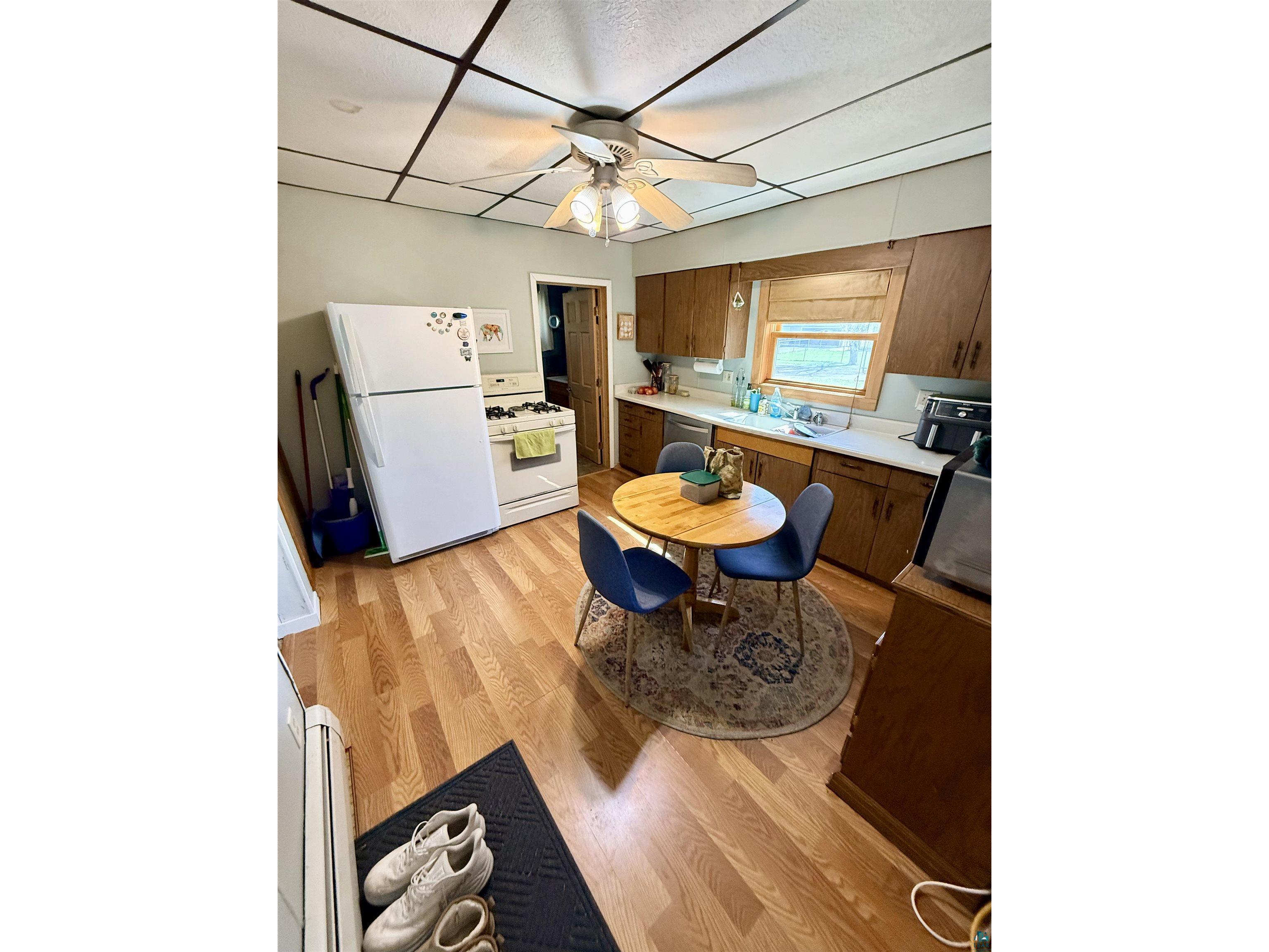 5314 E 3rd St Superior WI 54880 6125420 image19