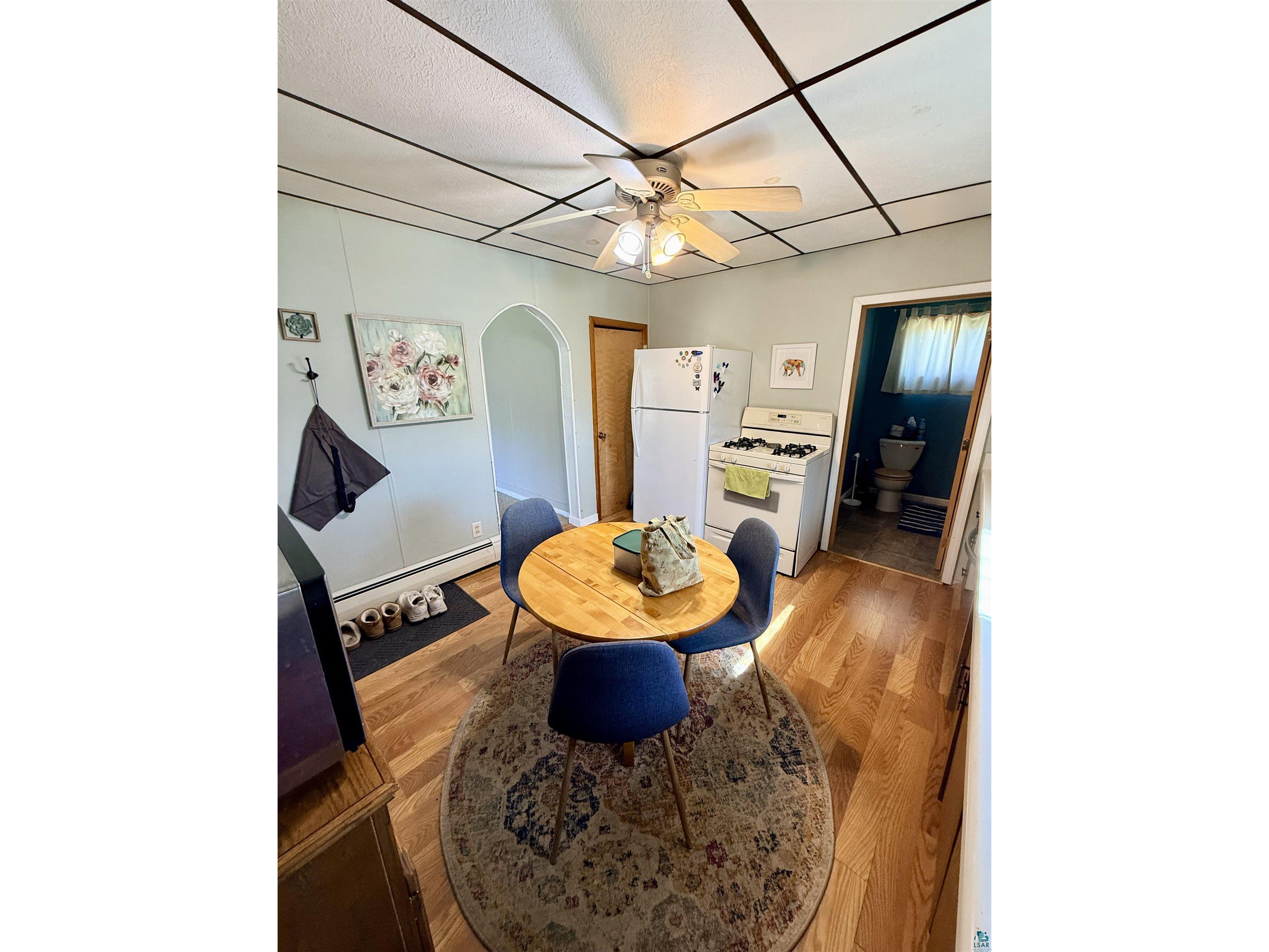 5314 E 3rd St Superior WI 54880 6125420 image20