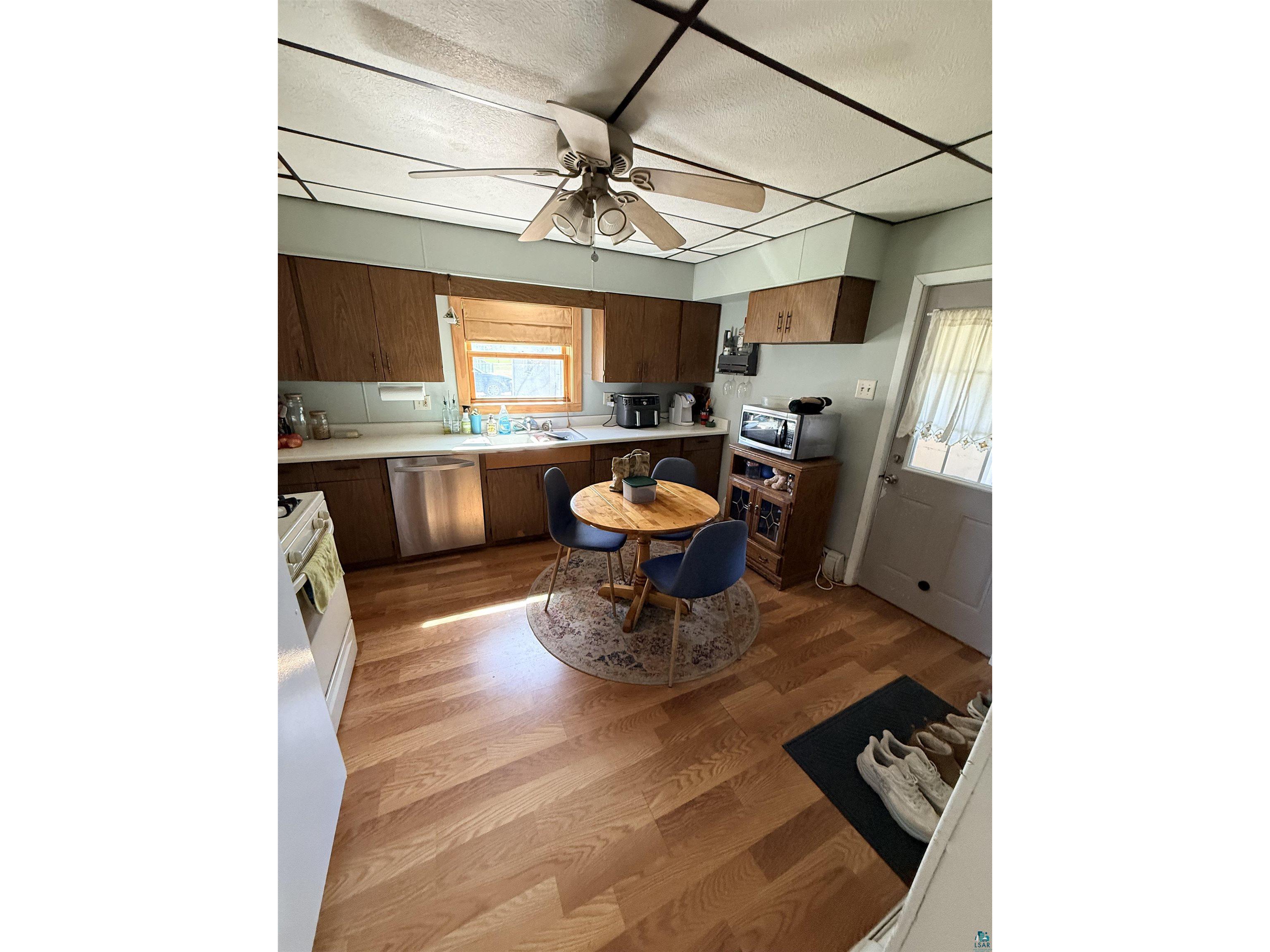5314 E 3rd St Superior WI 54880 6125420 image21