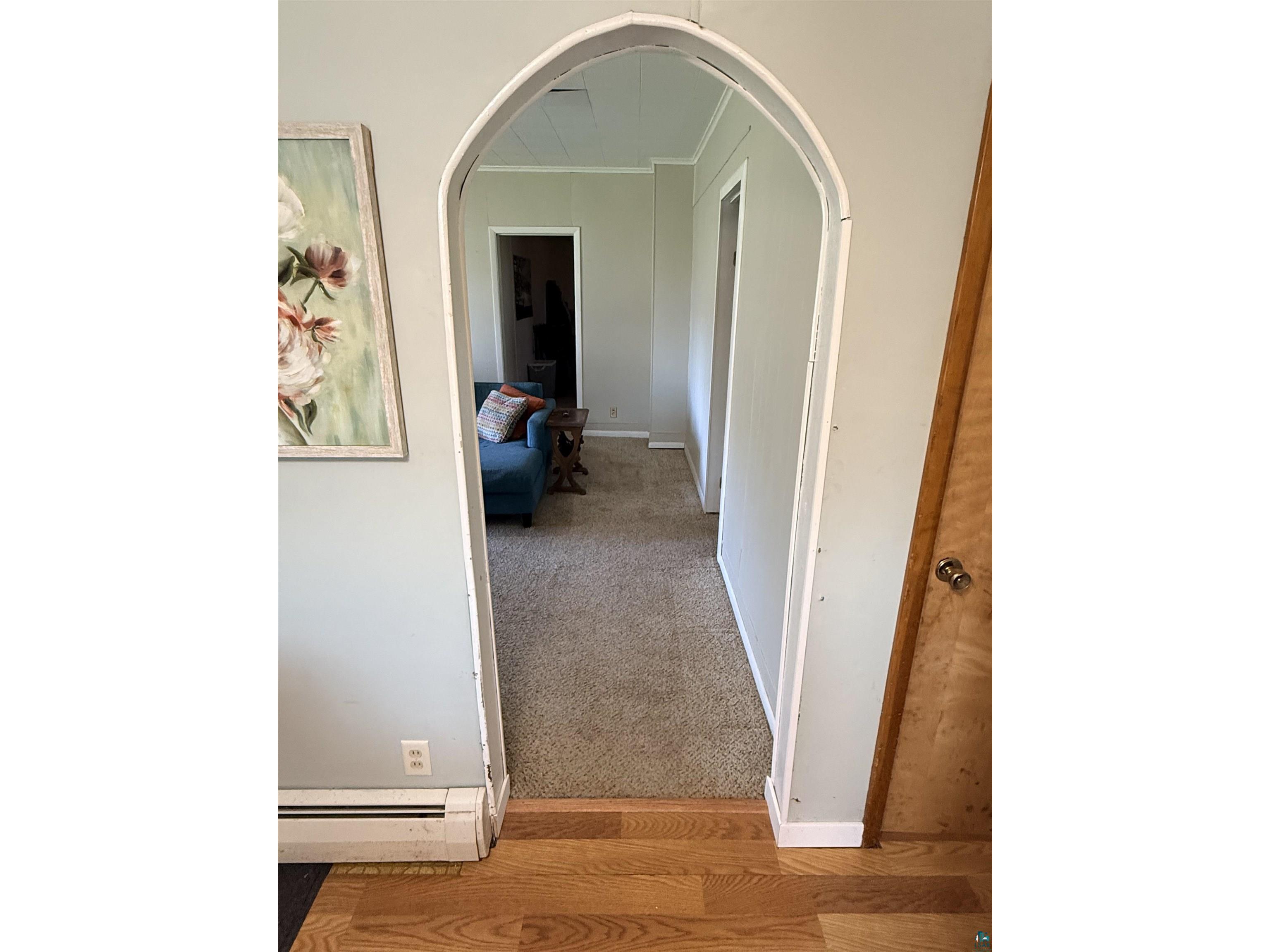5314 E 3rd St Superior WI 54880 6125420 image22