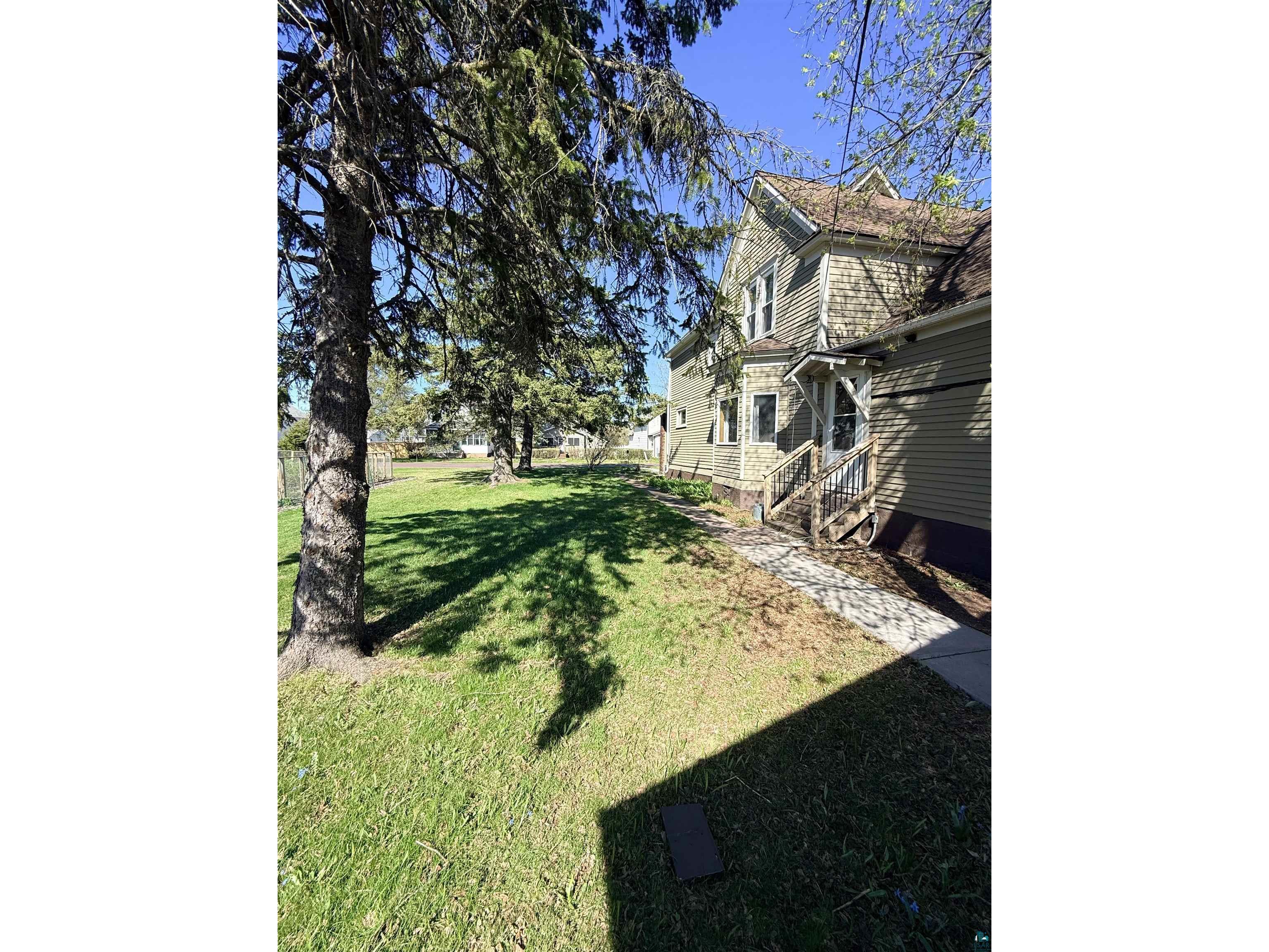 5314 E 3rd St Superior WI 54880 6125420 image24