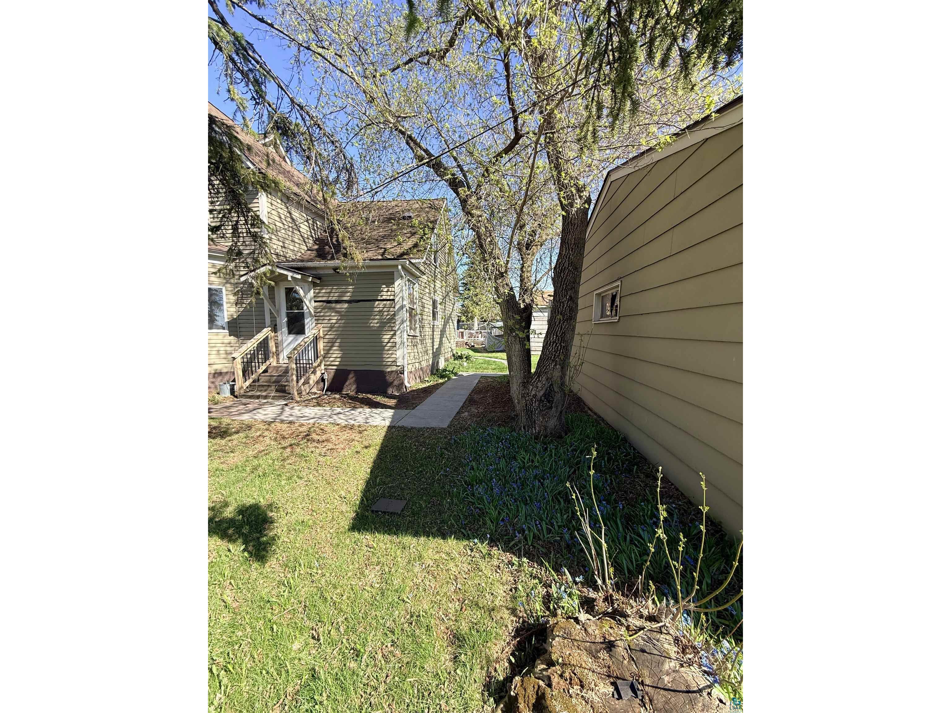 5314 E 3rd St Superior WI 54880 6125420 image25