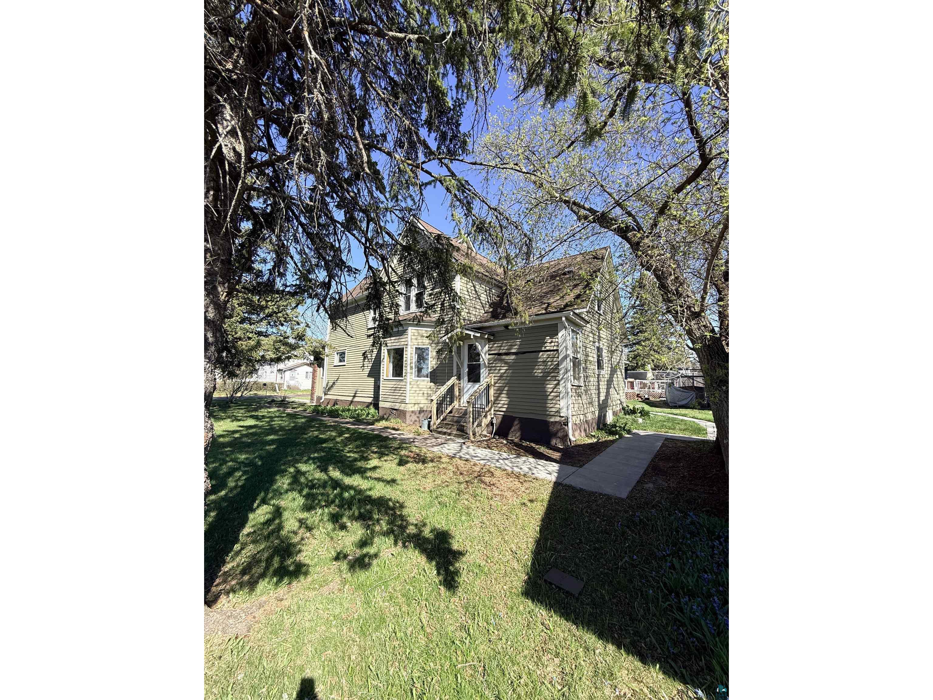 5314 E 3rd St Superior WI 54880 6125420 image26