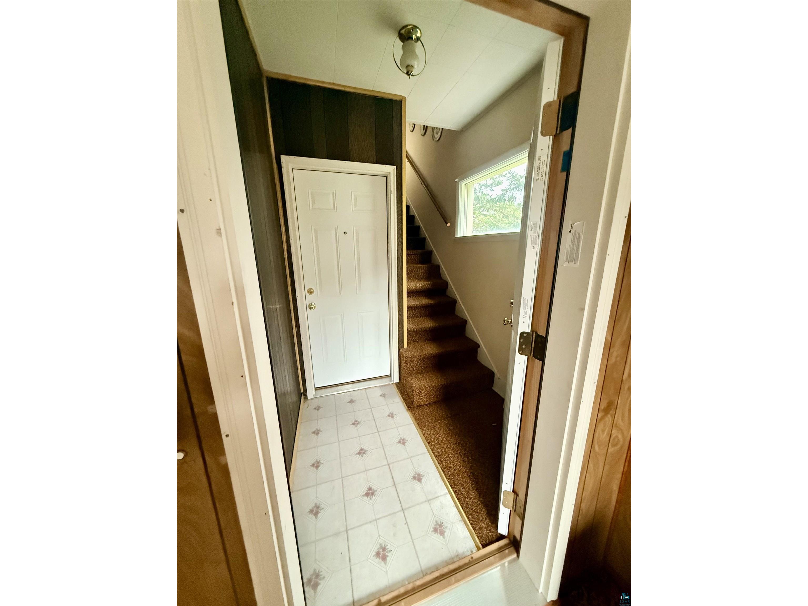 5314 E 3rd St Superior WI 54880 6125420 image27