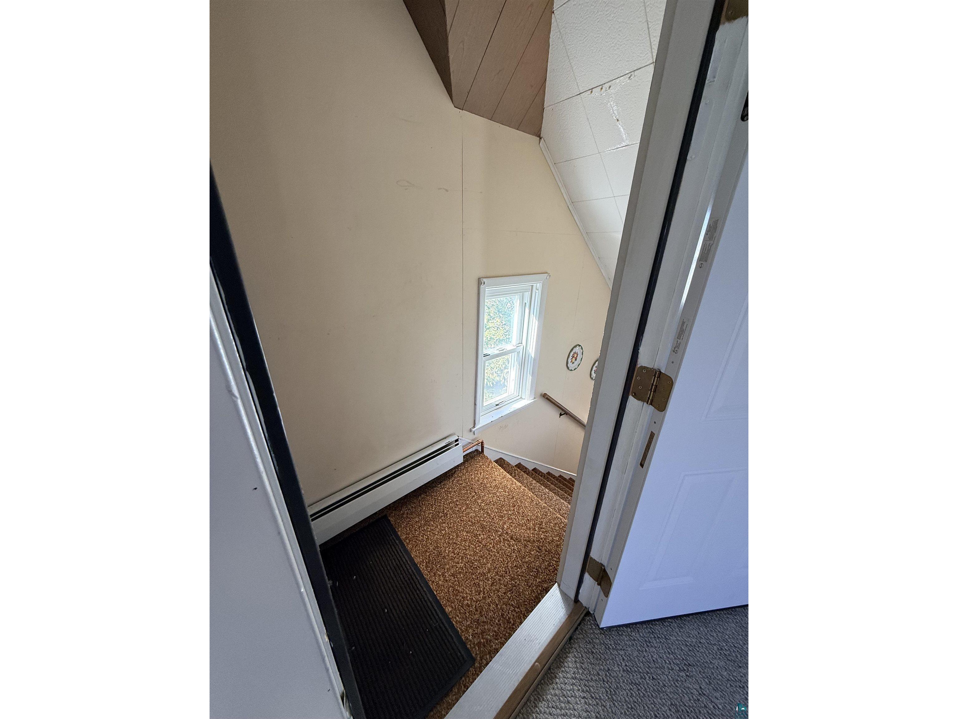 5314 E 3rd St Superior WI 54880 6125420 image28