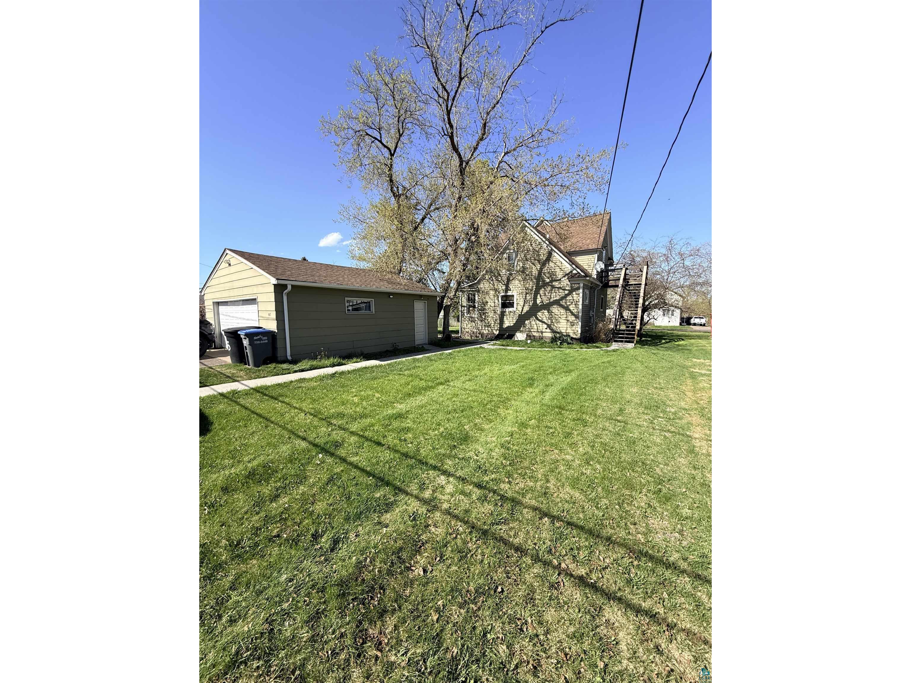 5314 E 3rd St Superior WI 54880 6125420 image3