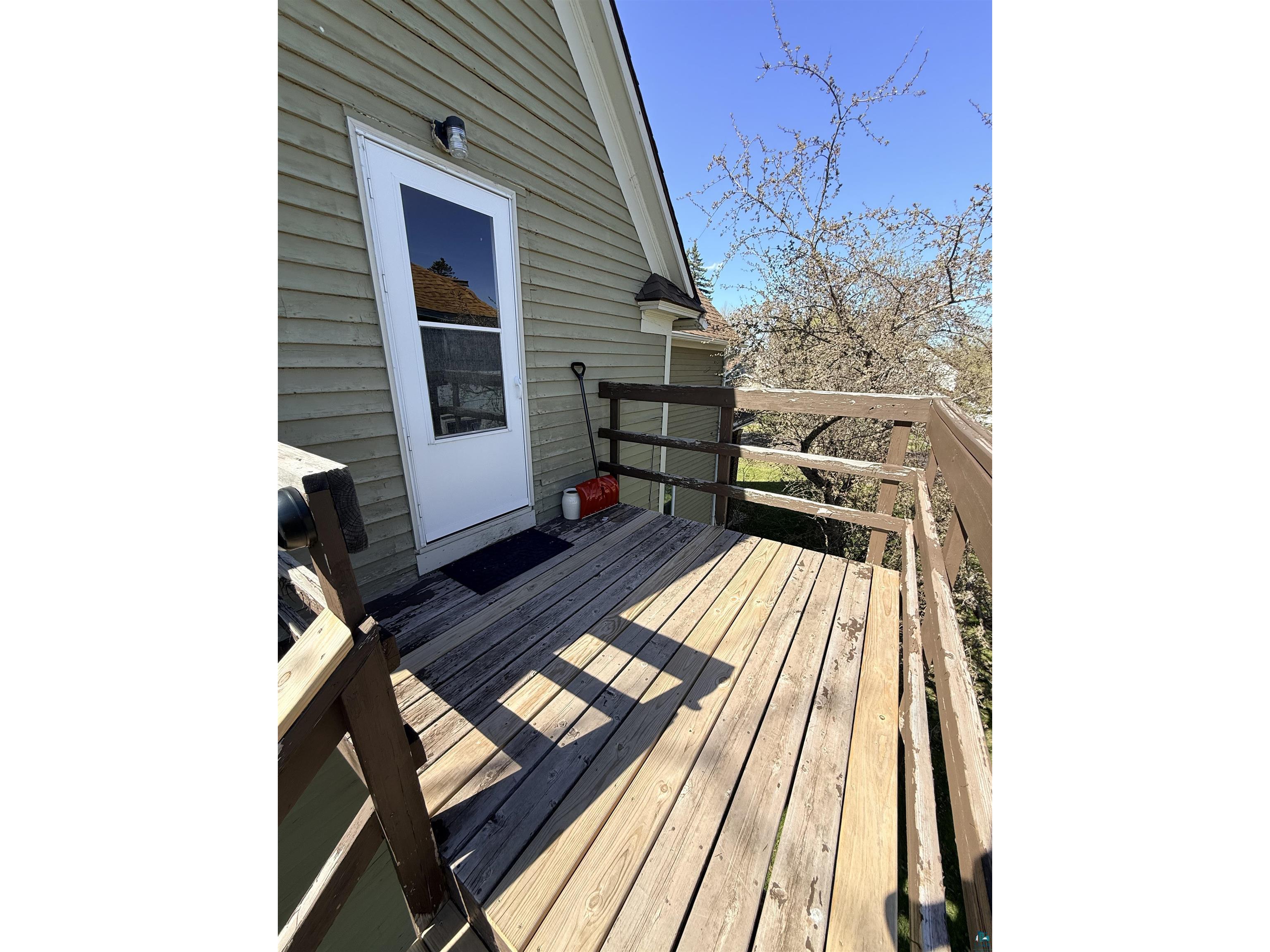5314 E 3rd St Superior WI 54880 6125420 image30